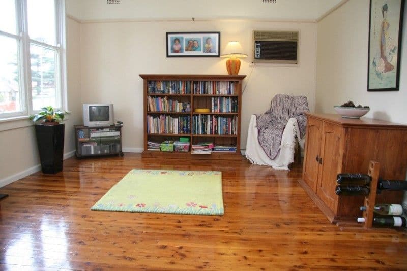 5A Cleal Street, ERMINGTON NSW 2115, Ermington - Thumbnail 2