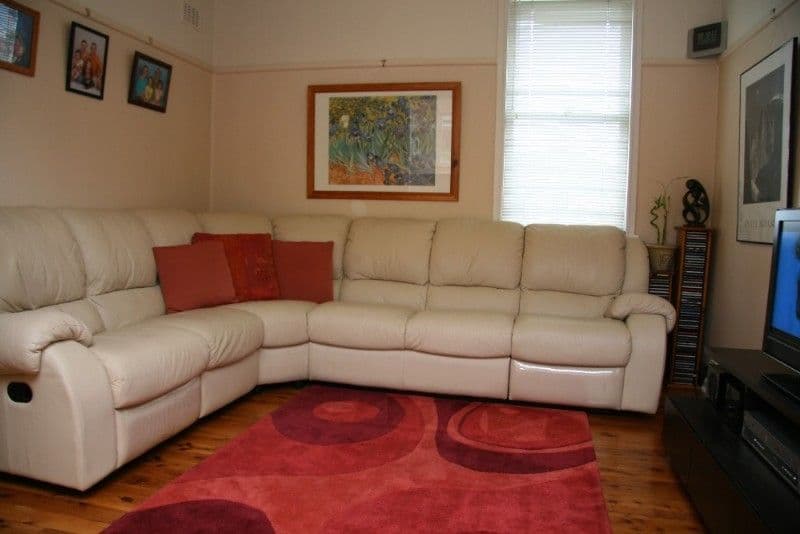 5A Cleal Street, ERMINGTON NSW 2115, Ermington - Thumbnail 3