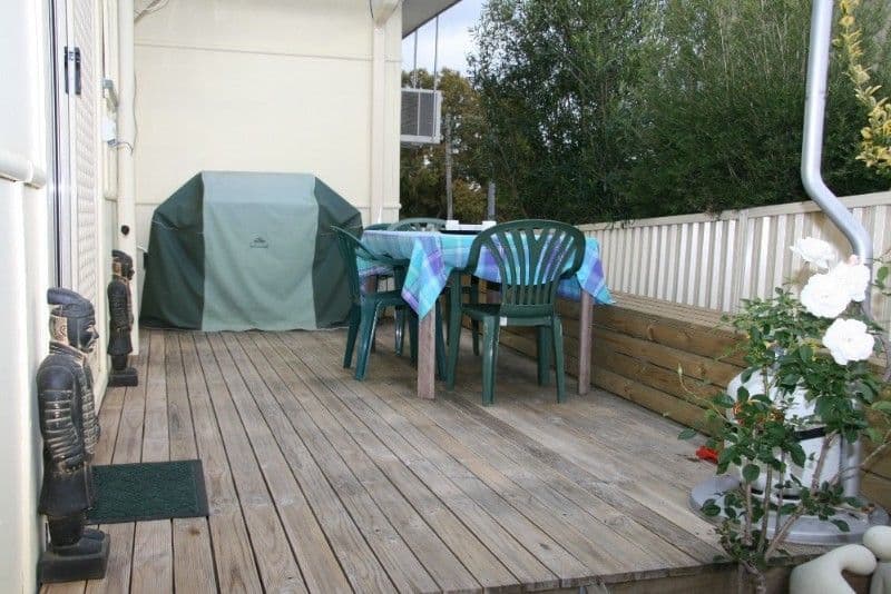 5A Cleal Street, ERMINGTON NSW 2115, Ermington - Thumbnail 4