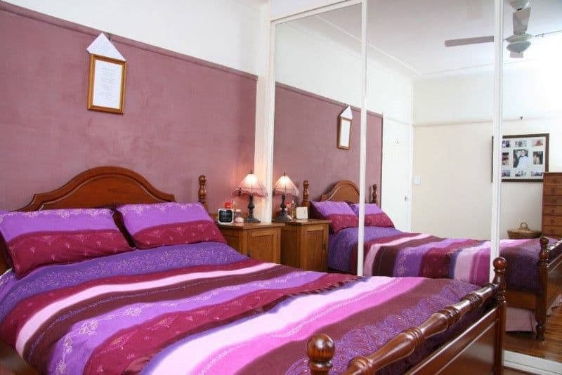 5A Cleal Street, ERMINGTON NSW 2115, Ermington - Thumbnail 5