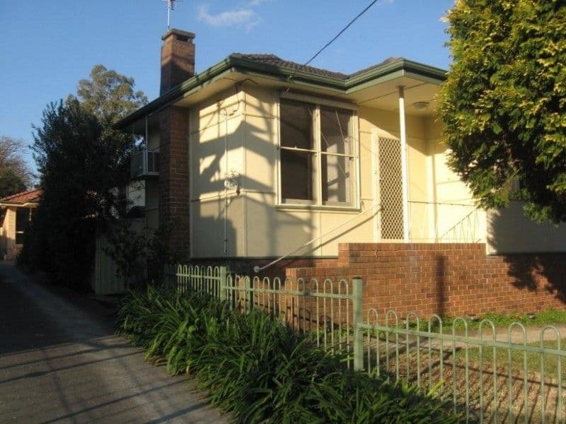 5A Cleal Street, ERMINGTON NSW 2115, Ermington - Thumbnail 6