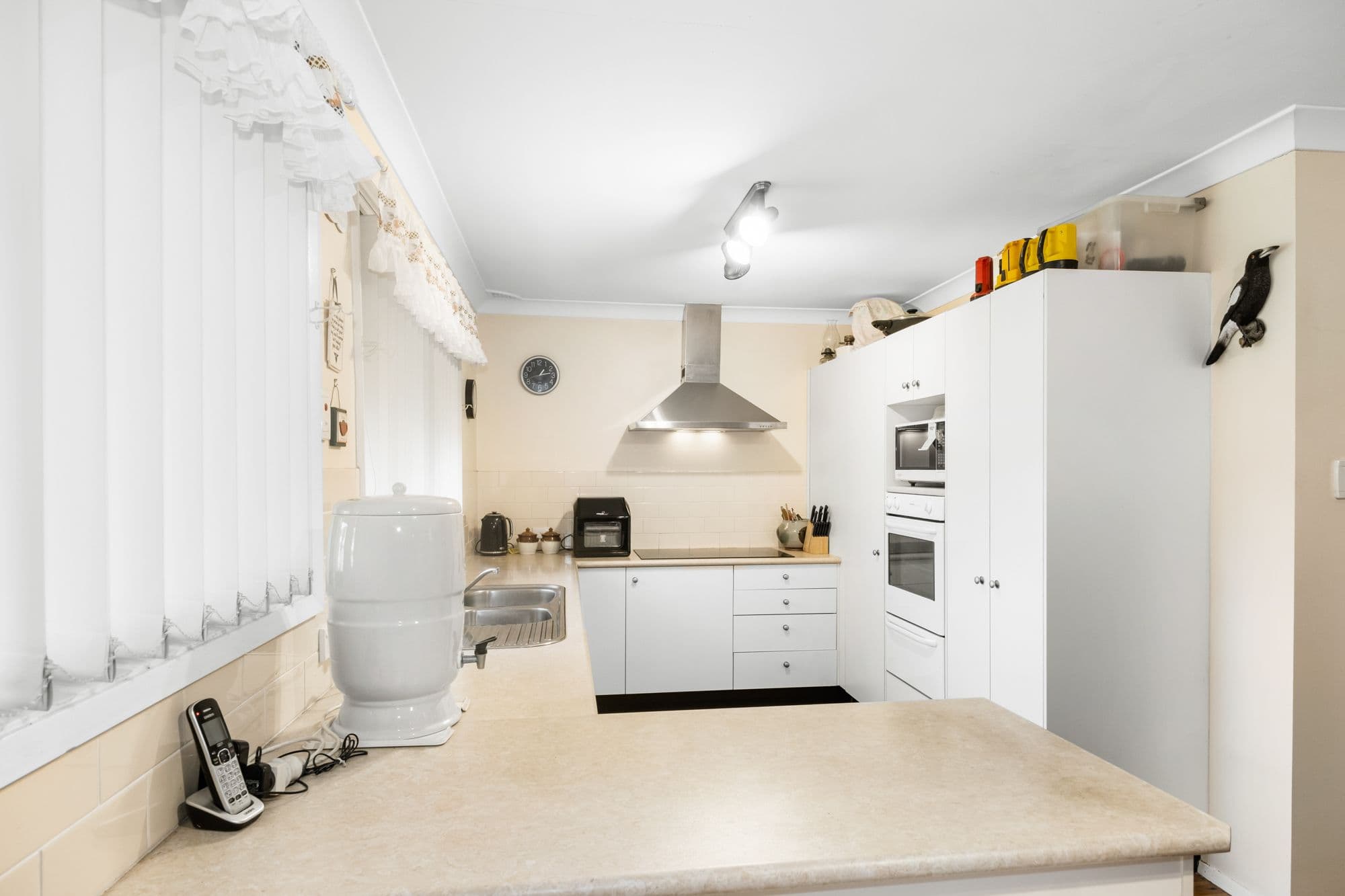 12 Shaw Street, Killarney Vale NSW 2261, Killarney Vale - Thumbnail 2