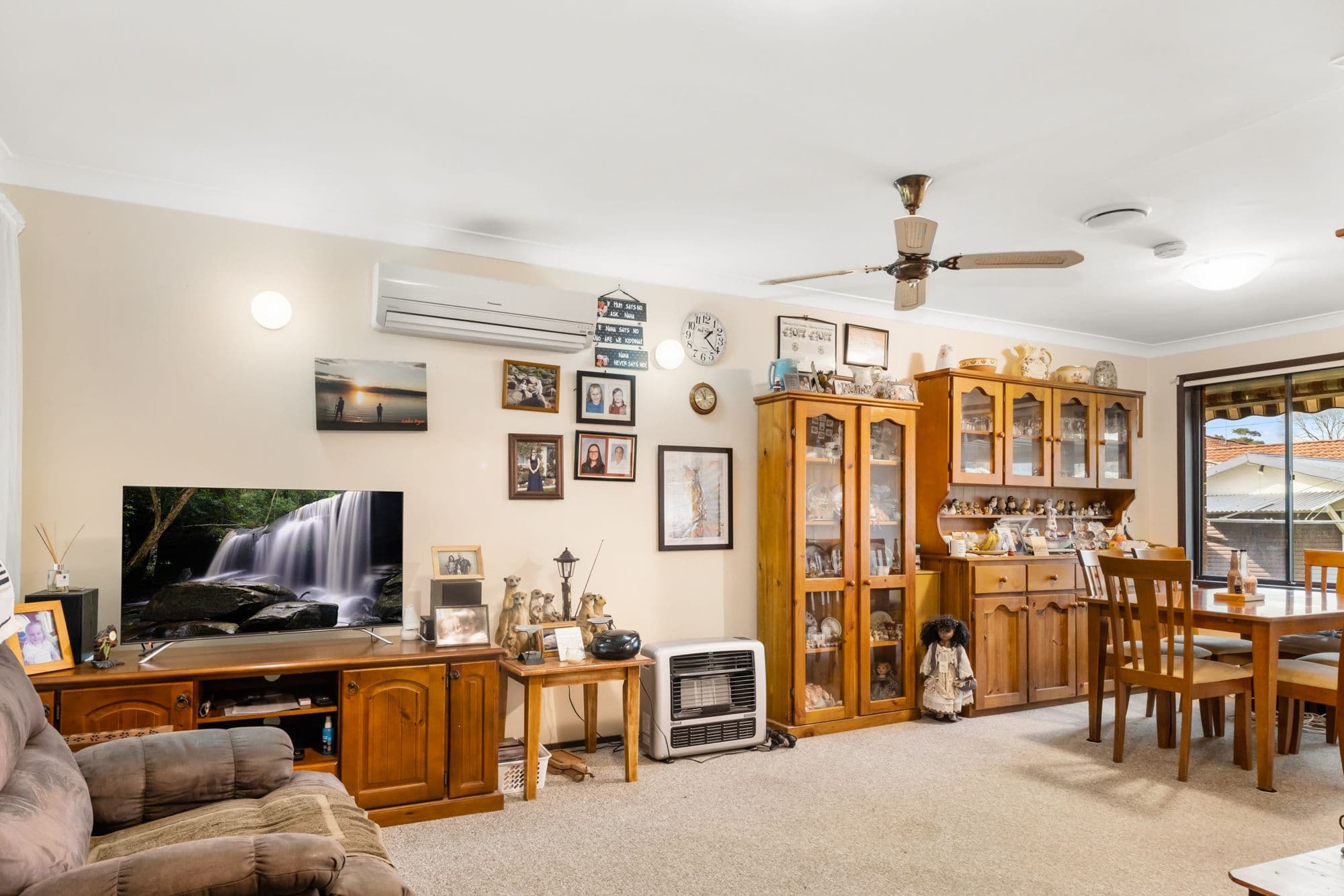 12 Shaw Street, Killarney Vale NSW 2261, Killarney Vale - Thumbnail 3