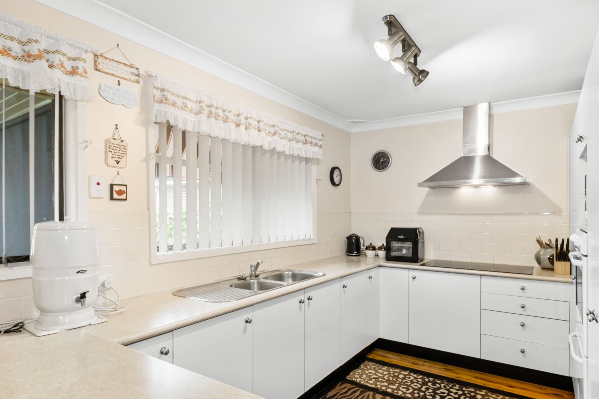 12 Shaw Street, Killarney Vale NSW 2261, Killarney Vale - Thumbnail 4