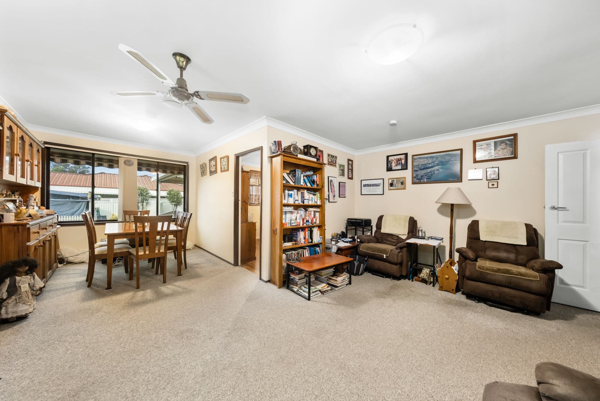 12 Shaw Street, Killarney Vale NSW 2261, Killarney Vale - Thumbnail 5
