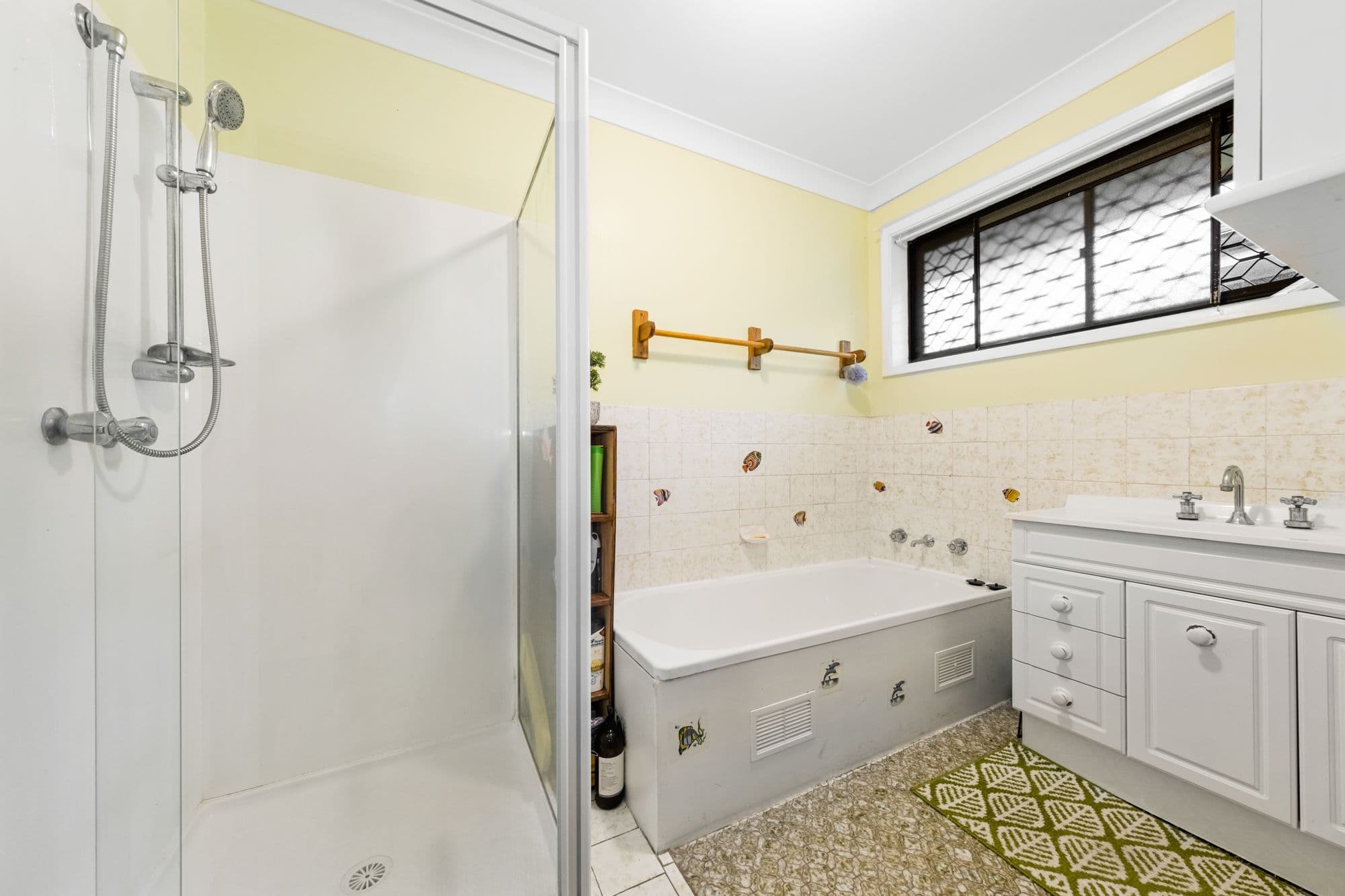 12 Shaw Street, Killarney Vale NSW 2261, Killarney Vale - Thumbnail 6