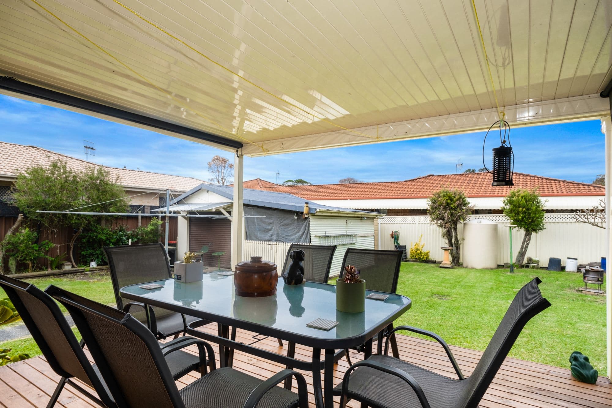 12 Shaw Street, Killarney Vale NSW 2261, Killarney Vale - Thumbnail 7