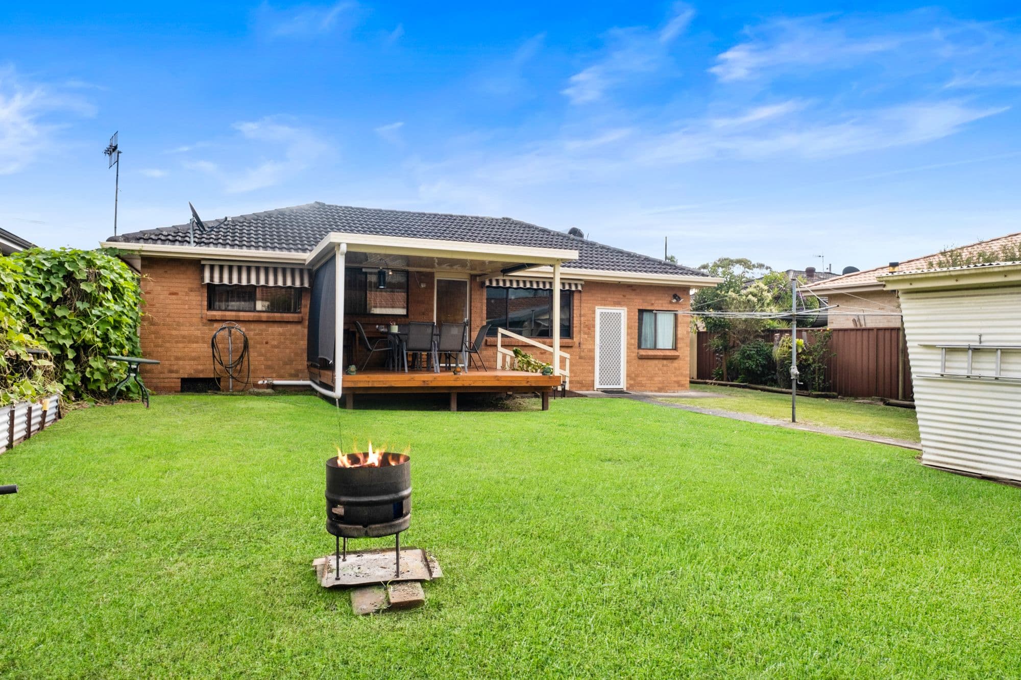 12 Shaw Street, Killarney Vale NSW 2261, Killarney Vale - Thumbnail 8