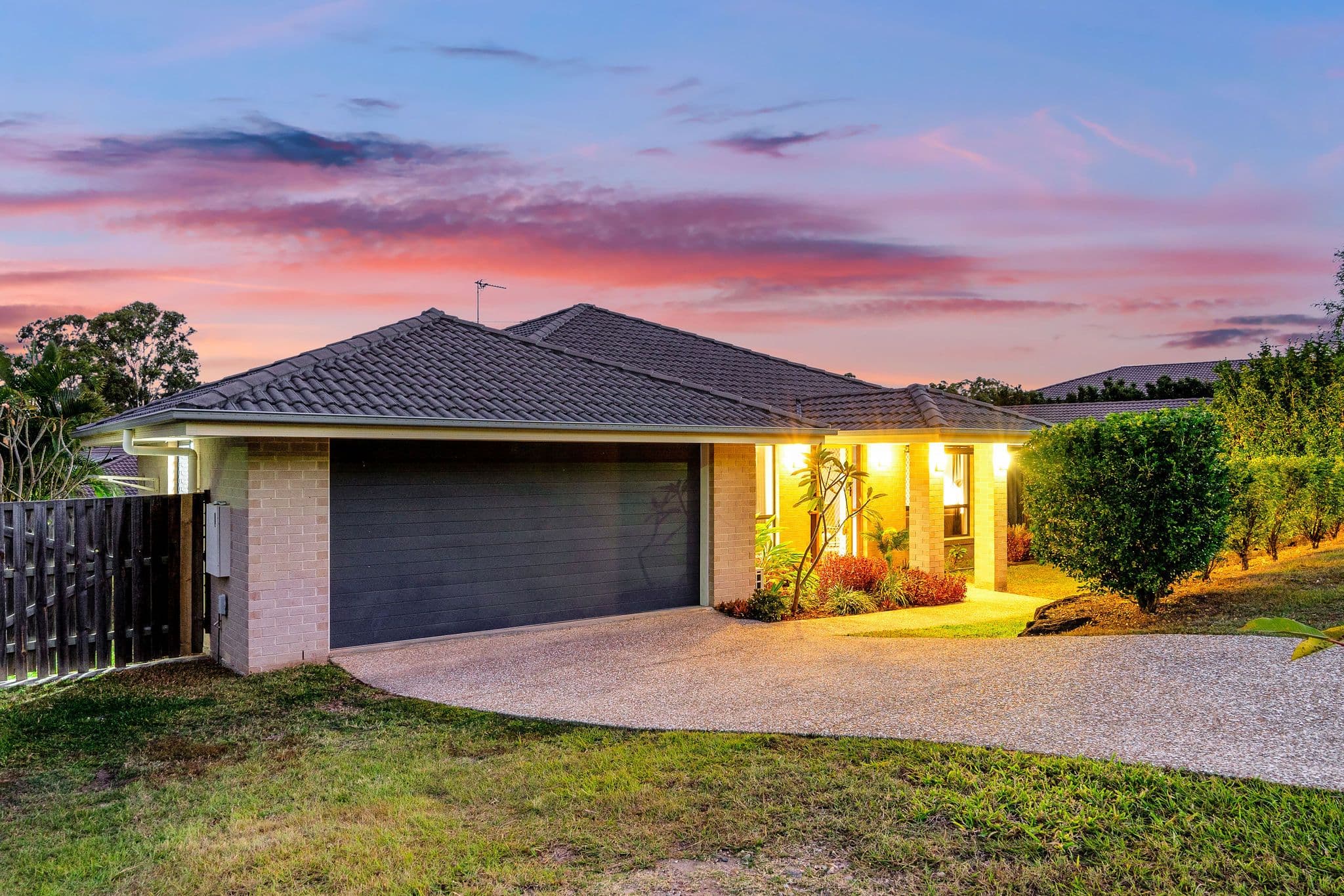 8 Mitchell Street, Upper Coomera QLD 4209, Upper Coomera - Image 1