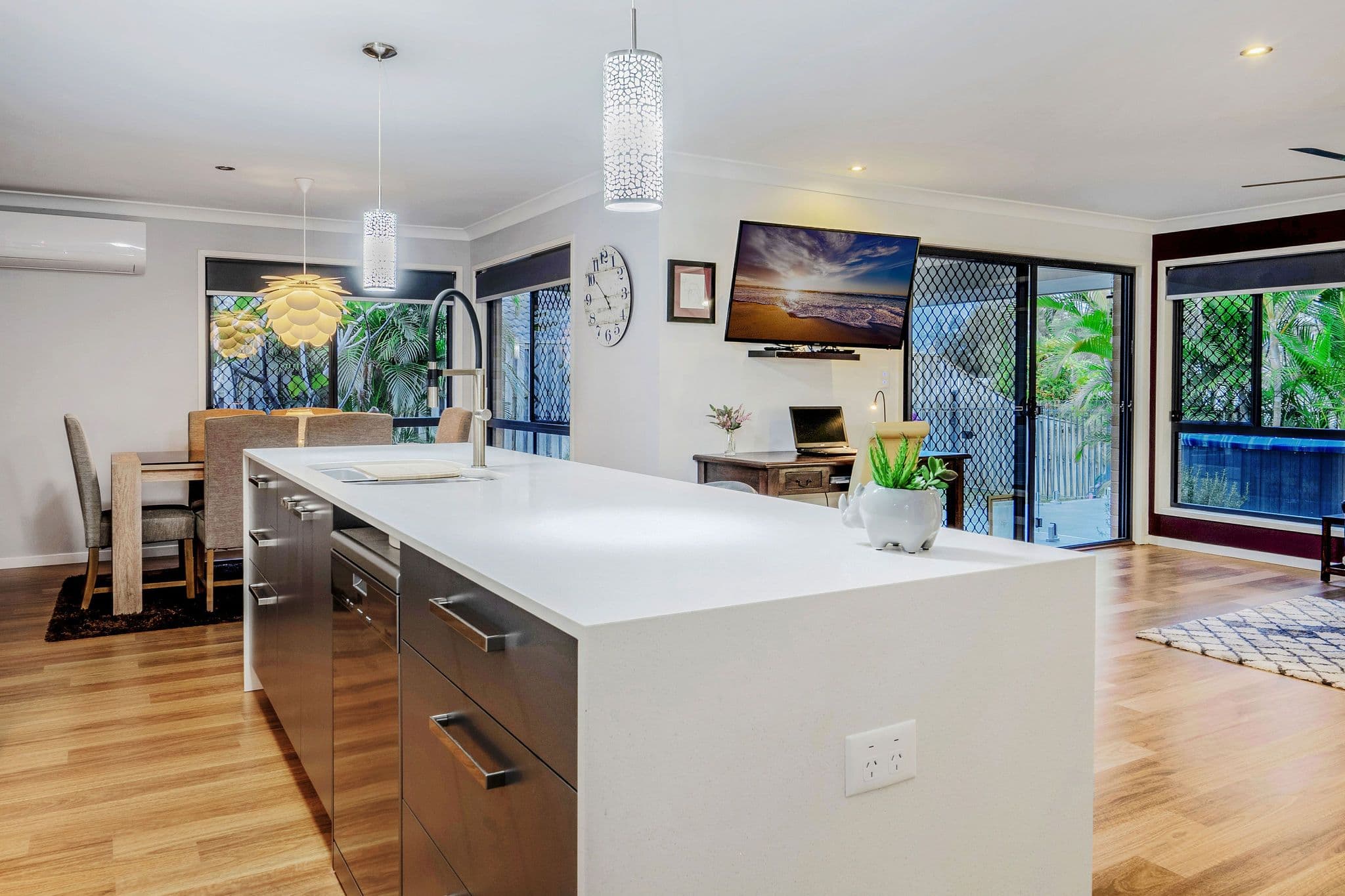 8 Mitchell Street, Upper Coomera QLD 4209, Upper Coomera - Thumbnail 2