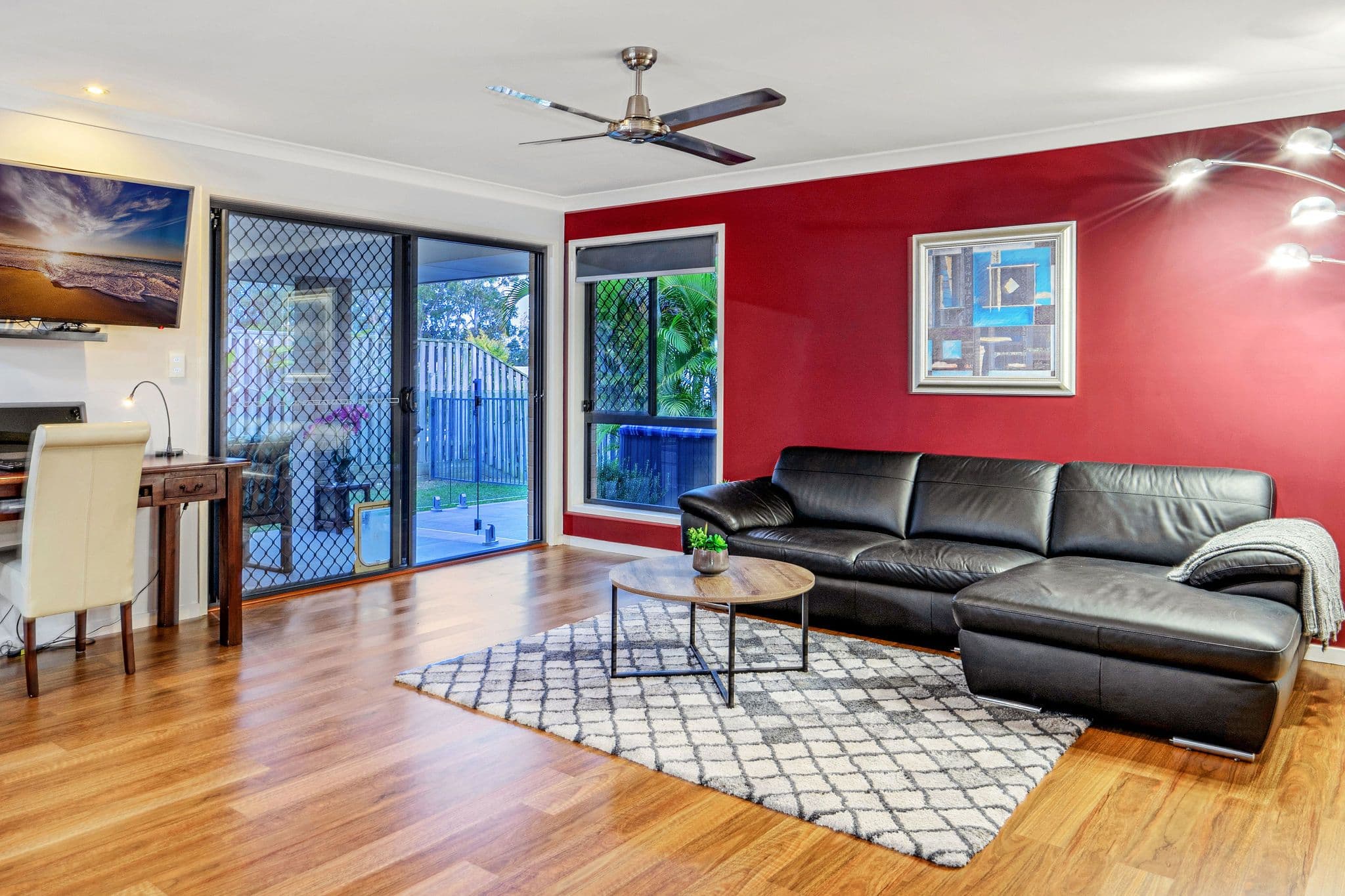 8 Mitchell Street, Upper Coomera QLD 4209, Upper Coomera - Thumbnail 3