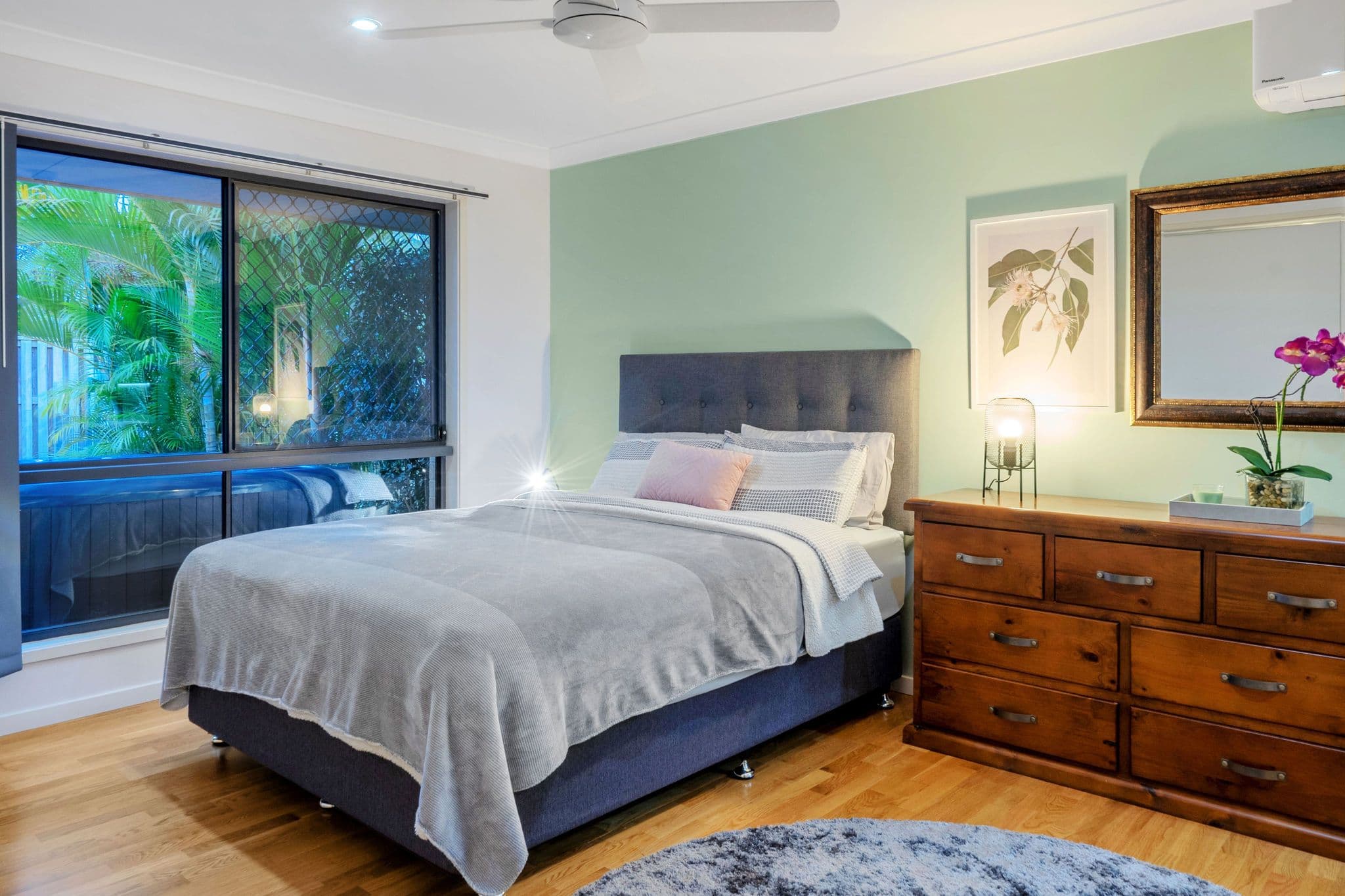 8 Mitchell Street, Upper Coomera QLD 4209, Upper Coomera - Thumbnail 5