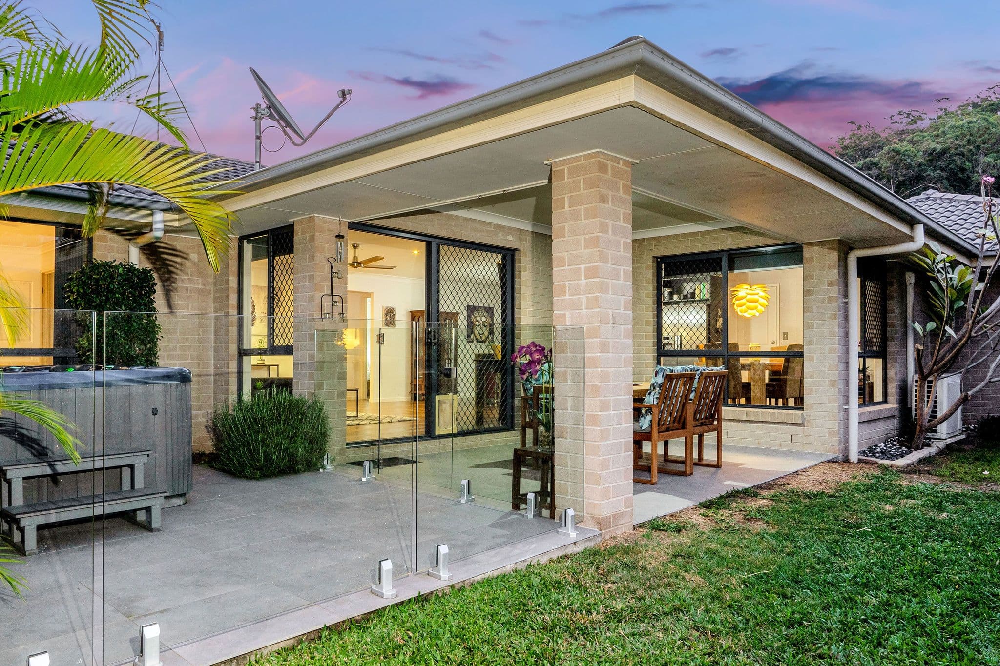 8 Mitchell Street, Upper Coomera QLD 4209, Upper Coomera - Thumbnail 6