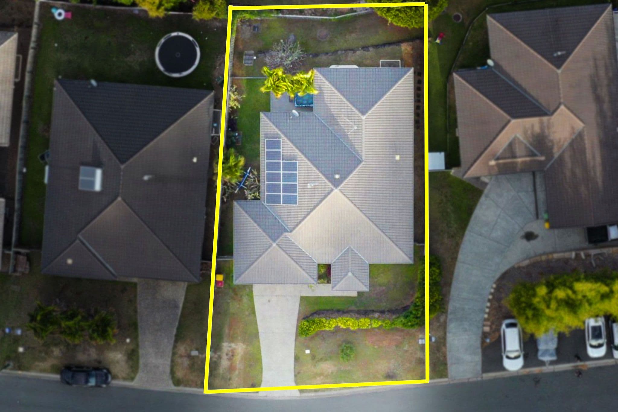 8 Mitchell Street, Upper Coomera QLD 4209, Upper Coomera - Thumbnail 7