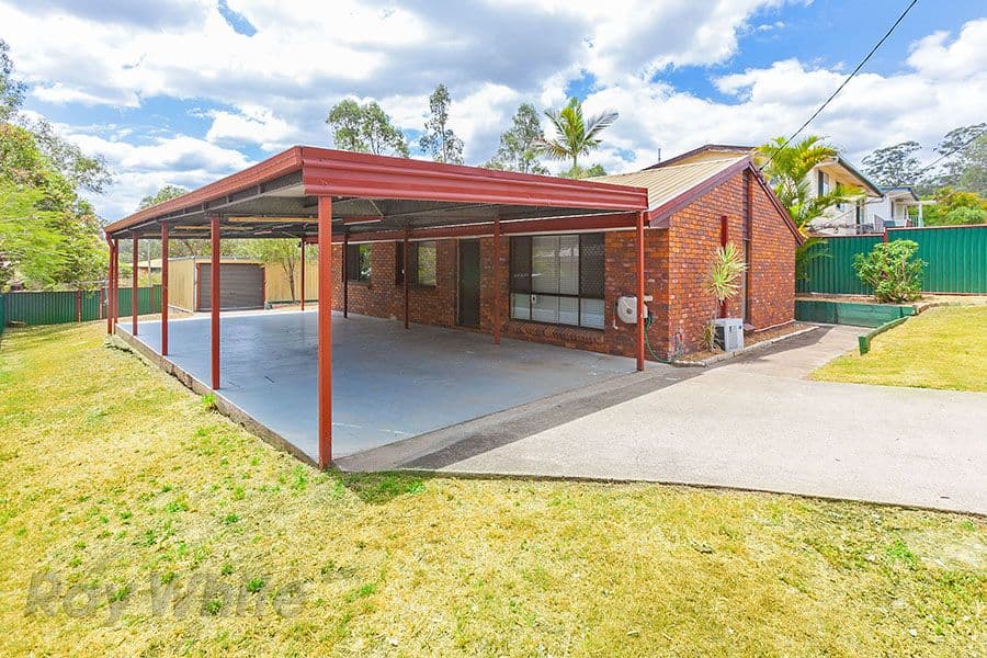 179 Redbank Plains Road, BELLBIRD PARK QLD 4300, Bellbird Park - Image 1