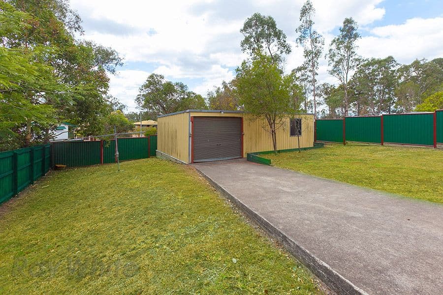 179 Redbank Plains Road, BELLBIRD PARK QLD 4300, Bellbird Park - Thumbnail 7