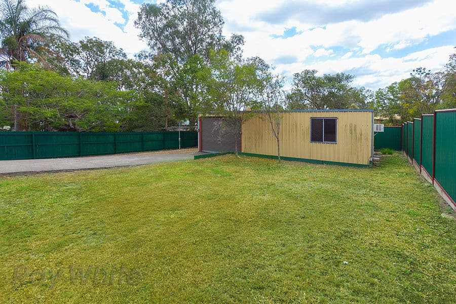 179 Redbank Plains Road, BELLBIRD PARK QLD 4300, Bellbird Park - Thumbnail 8