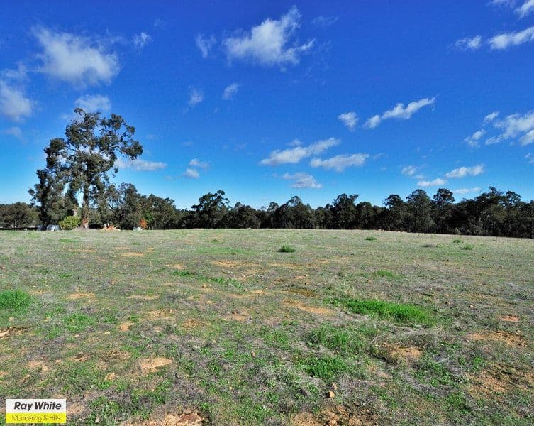 580 Goslin Street, SAWYERS VALLEY WA 6074, Sawyers Valley - Thumbnail 3