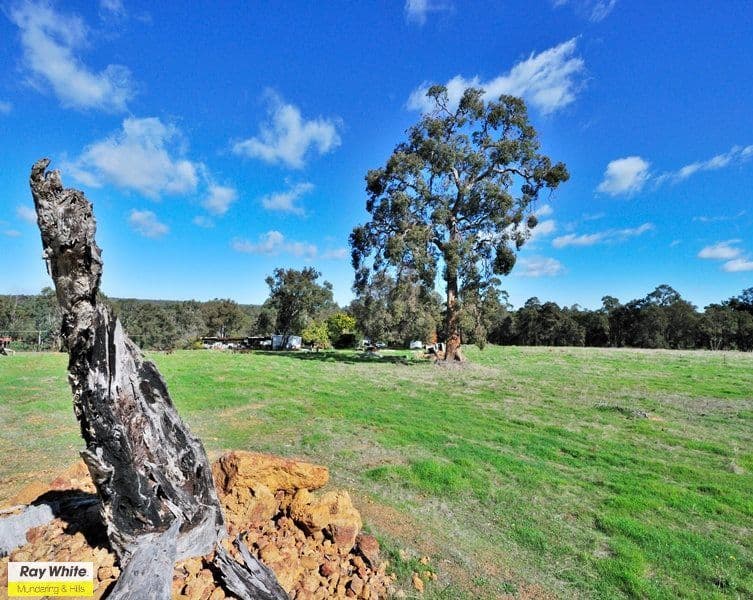 580 Goslin Street, SAWYERS VALLEY WA 6074, Sawyers Valley - Thumbnail 4