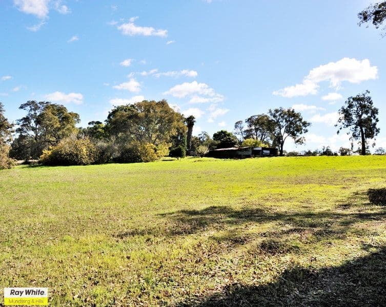 580 Goslin Street, SAWYERS VALLEY WA 6074, Sawyers Valley - Thumbnail 8