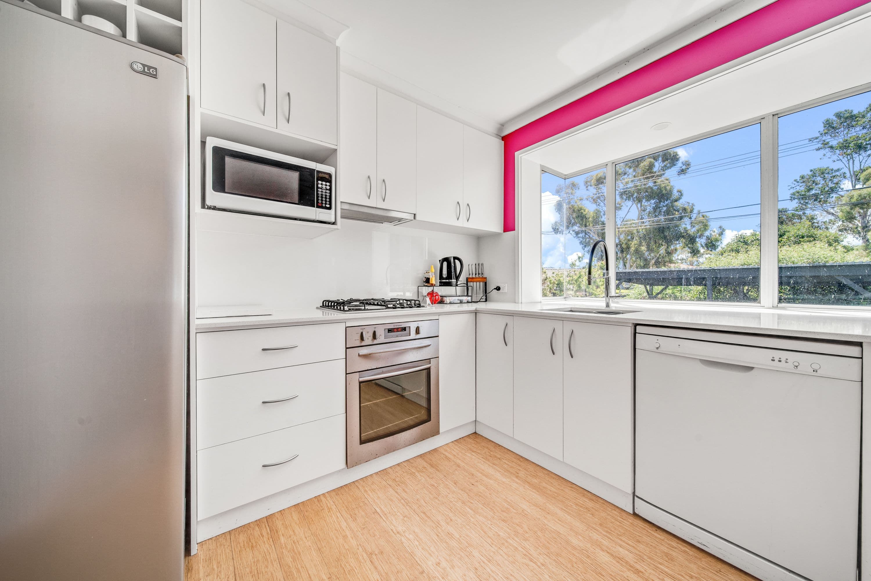 33 Lawrence Crescent, Kambah ACT 2902, Kambah - Thumbnail 4