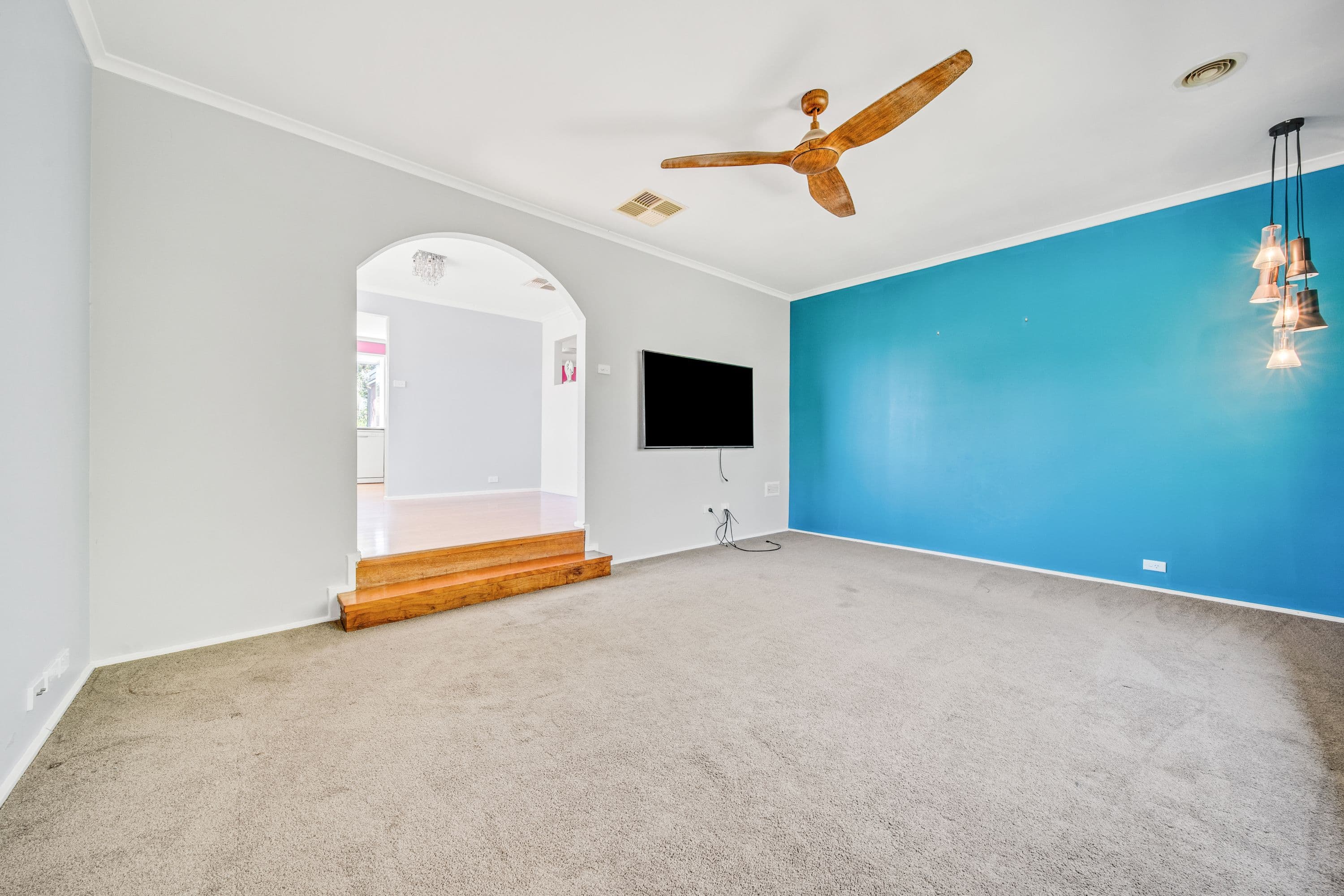 33 Lawrence Crescent, Kambah ACT 2902, Kambah - Thumbnail 8
