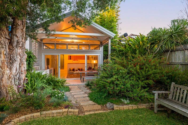 31 Cobar Street, WILLOUGHBY NSW 2068, Willoughby - Image 1