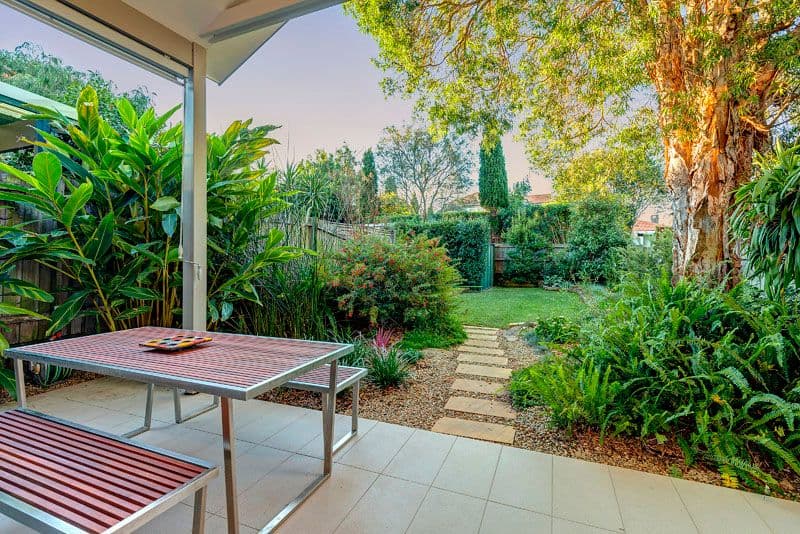 31 Cobar Street, WILLOUGHBY NSW 2068, Willoughby - Thumbnail 3
