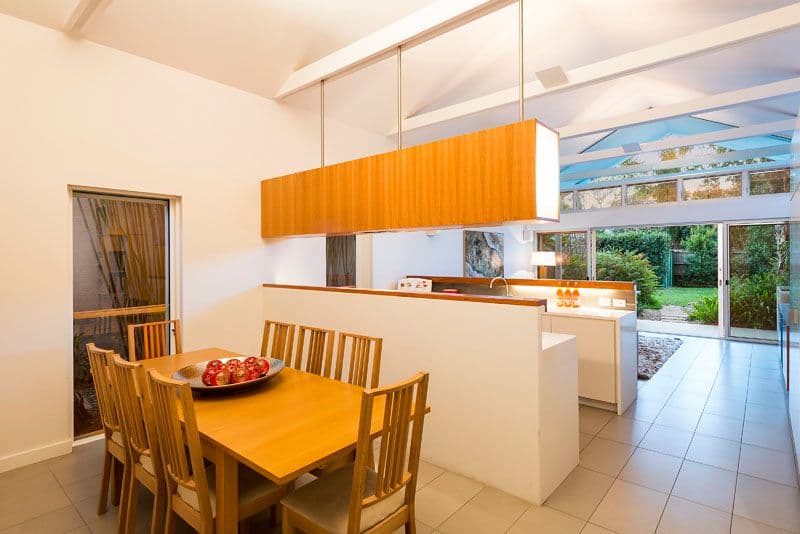 31 Cobar Street, WILLOUGHBY NSW 2068, Willoughby - Thumbnail 4