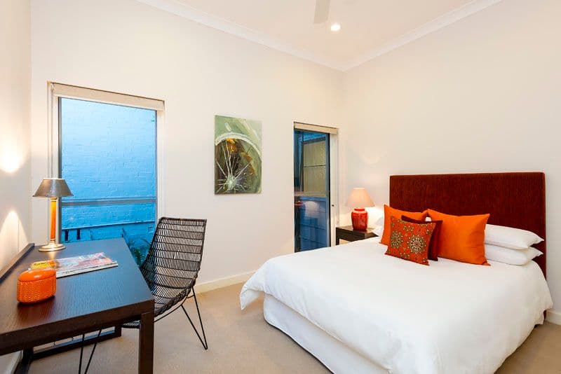 31 Cobar Street, WILLOUGHBY NSW 2068, Willoughby - Thumbnail 6