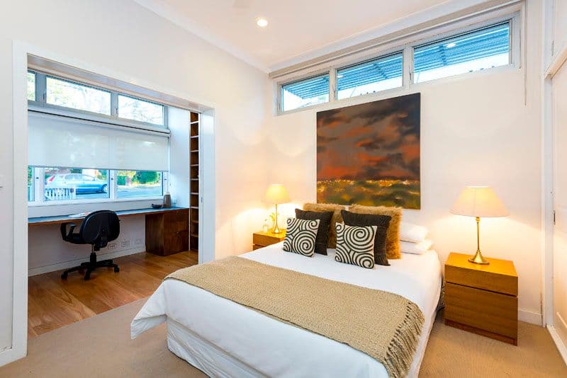 31 Cobar Street, WILLOUGHBY NSW 2068, Willoughby - Thumbnail 7