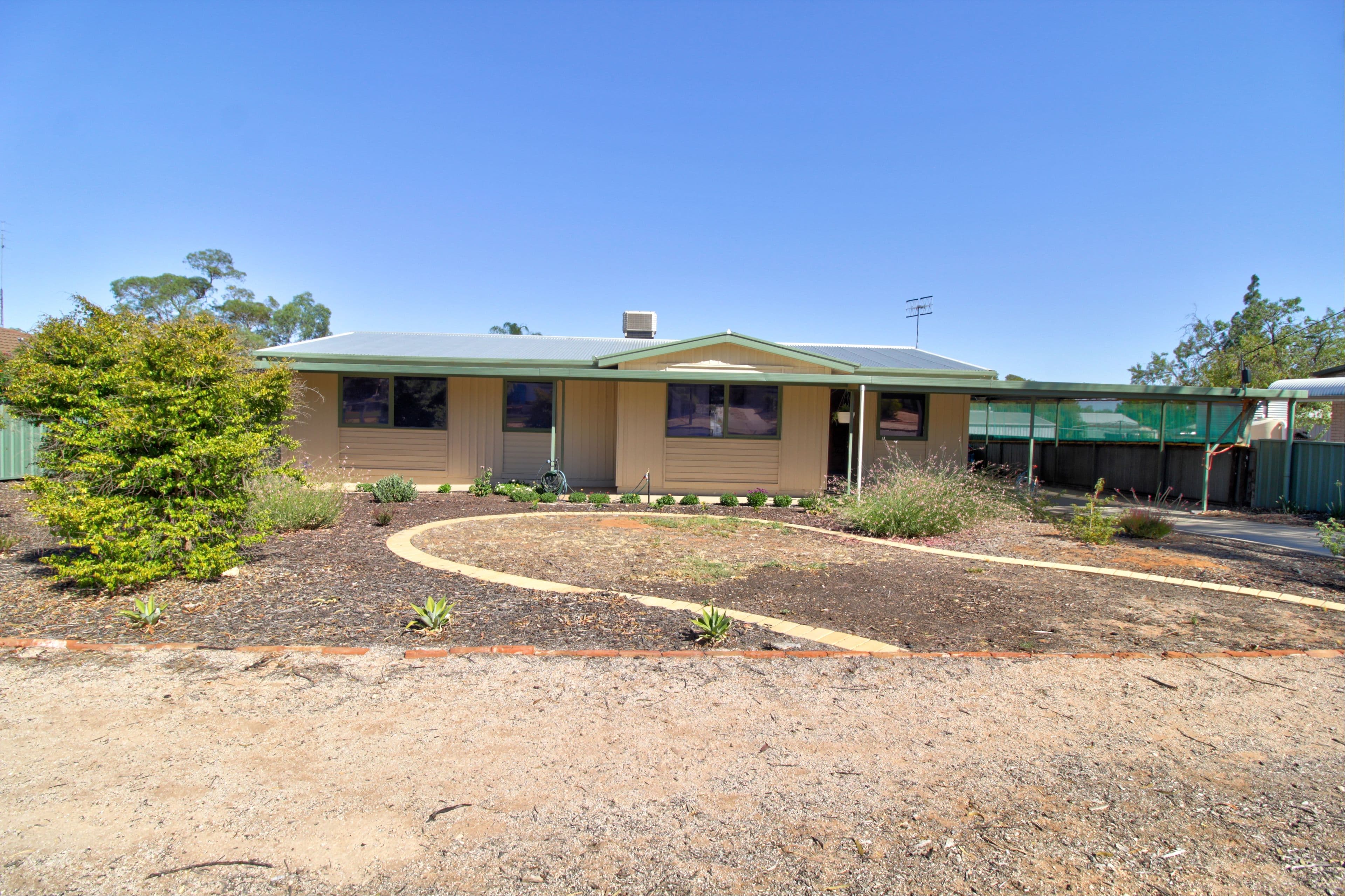 18 Loader Street, Berri SA 5343, Berri - Image 1