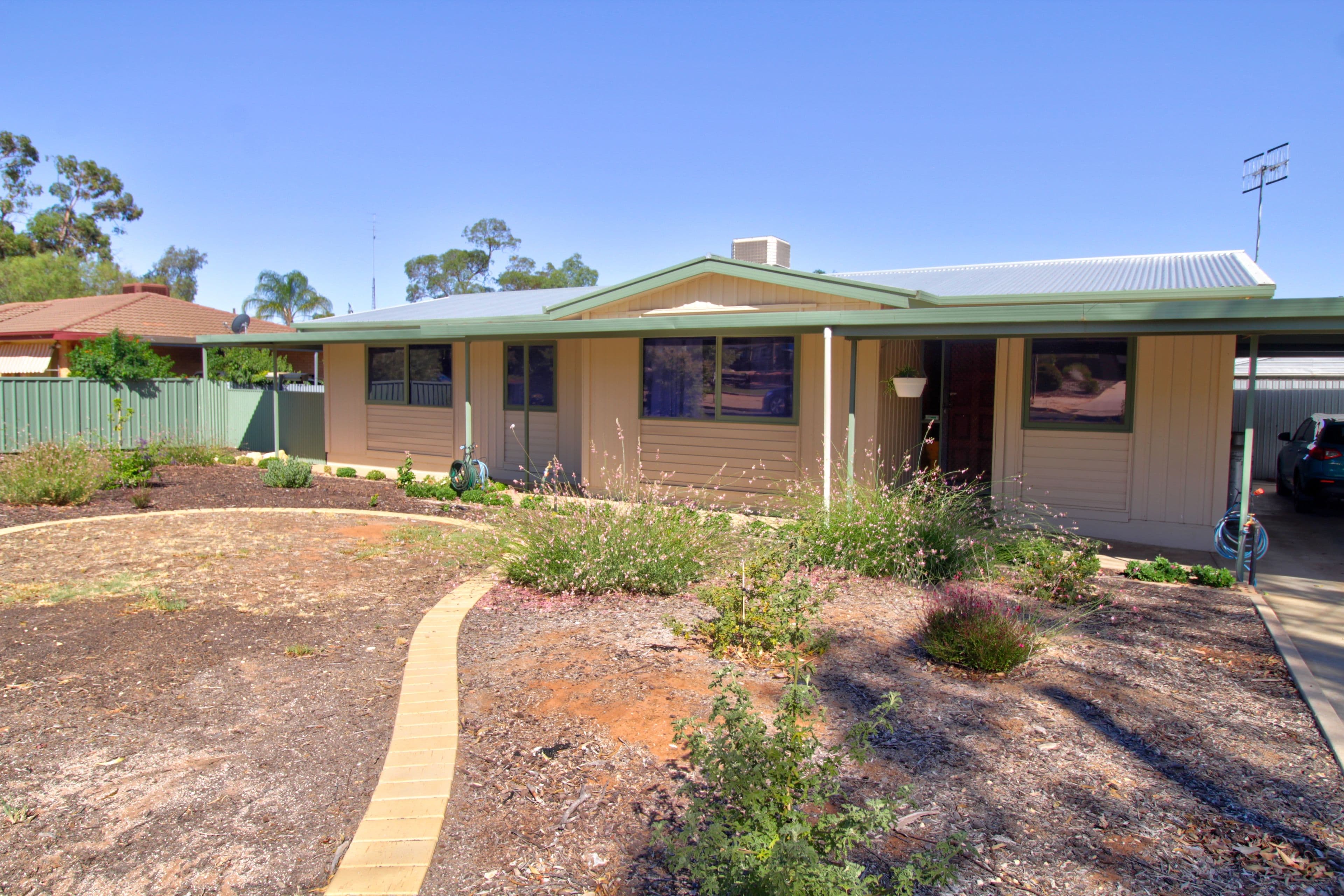 18 Loader Street, Berri SA 5343, Berri - Thumbnail 2