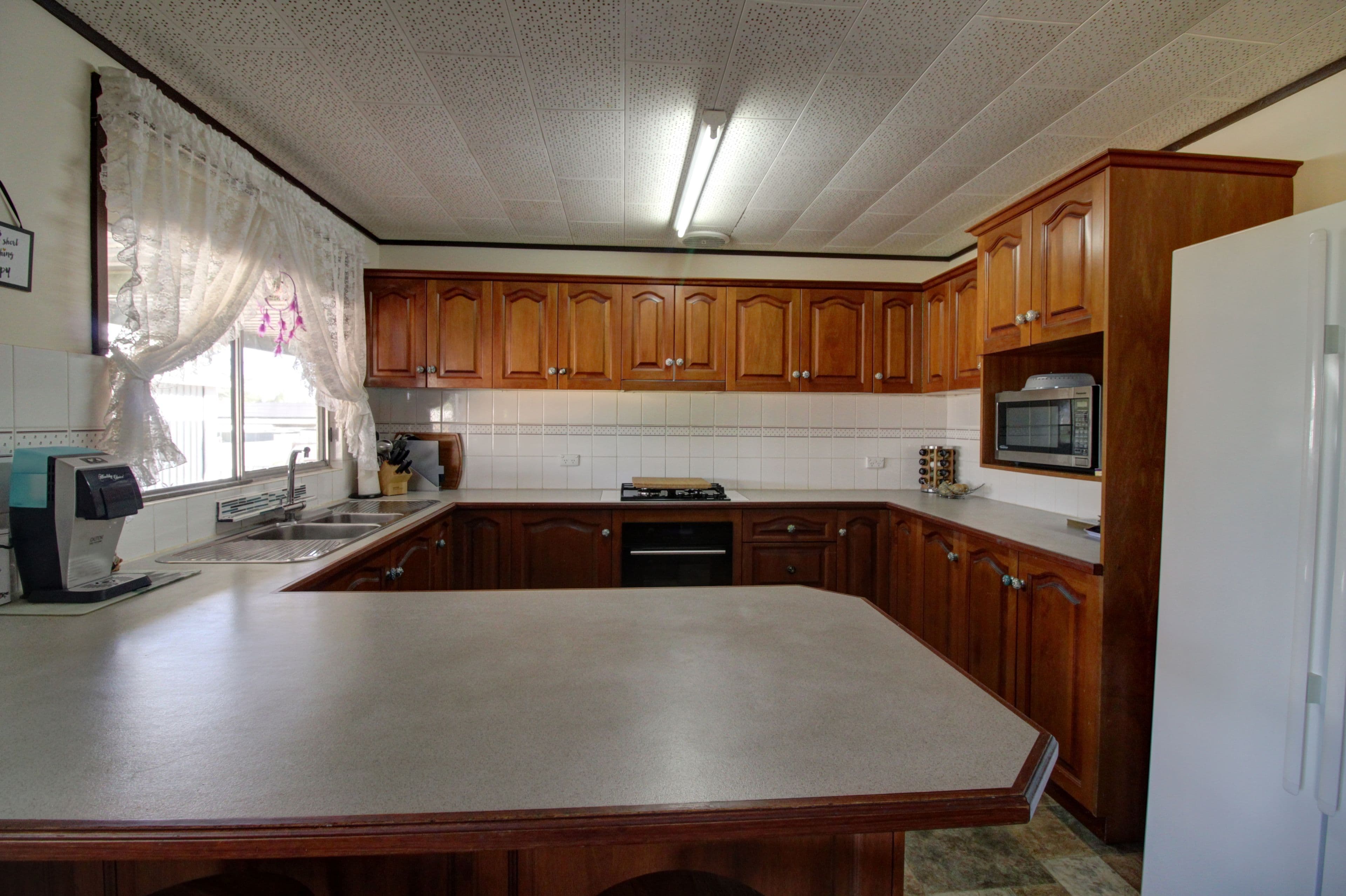 18 Loader Street, Berri SA 5343, Berri - Thumbnail 3
