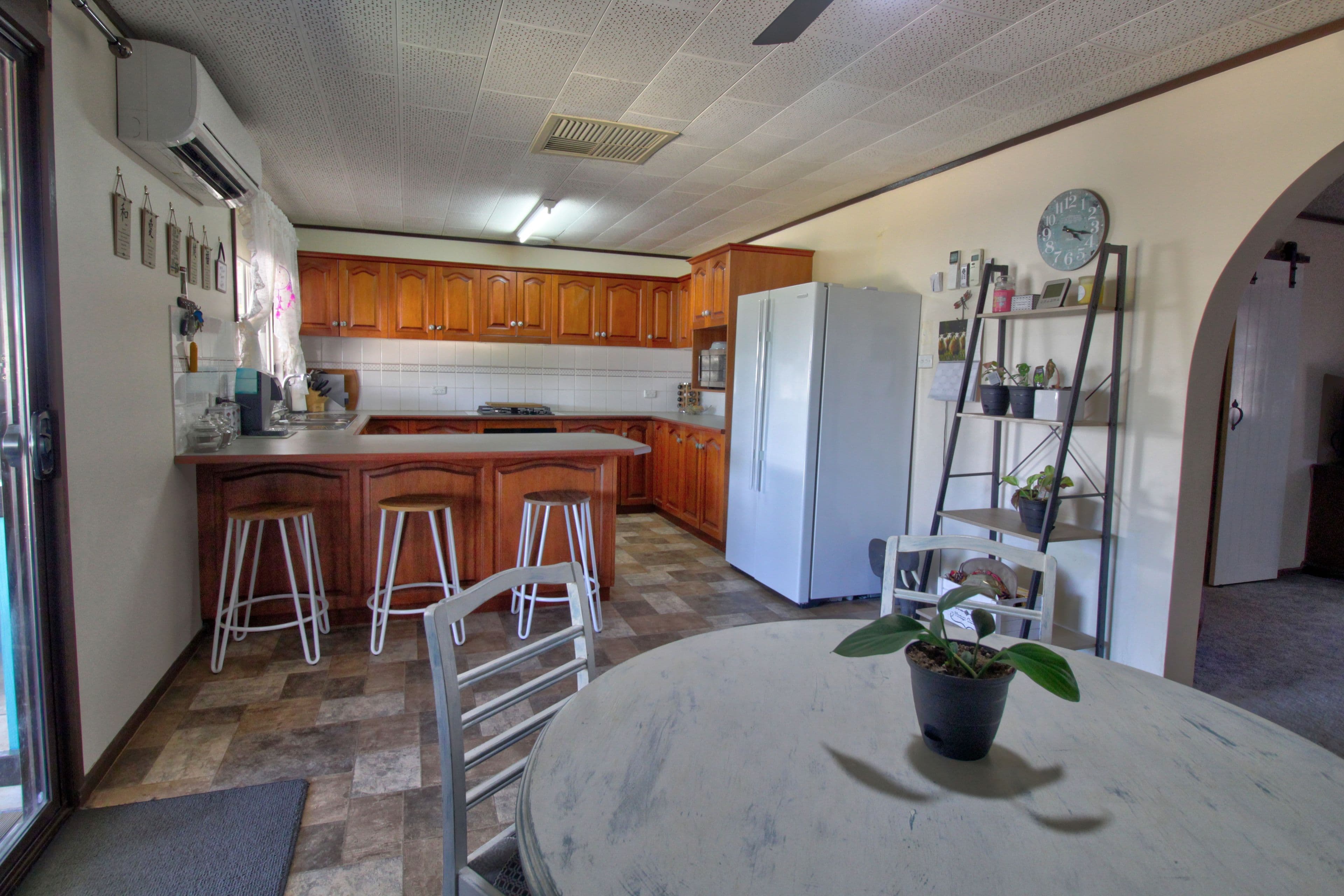 18 Loader Street, Berri SA 5343, Berri - Thumbnail 4