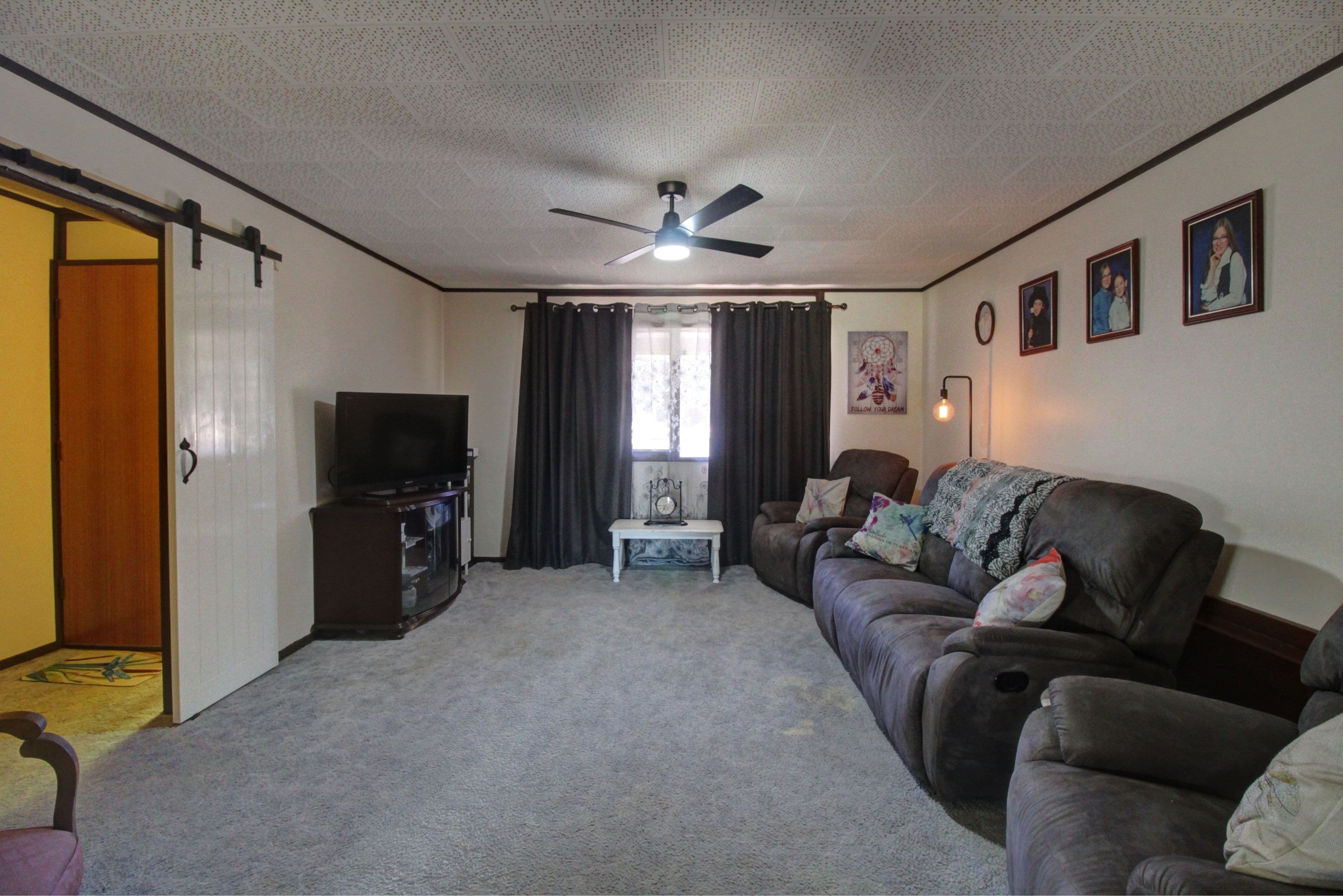 18 Loader Street, Berri SA 5343, Berri - Thumbnail 5