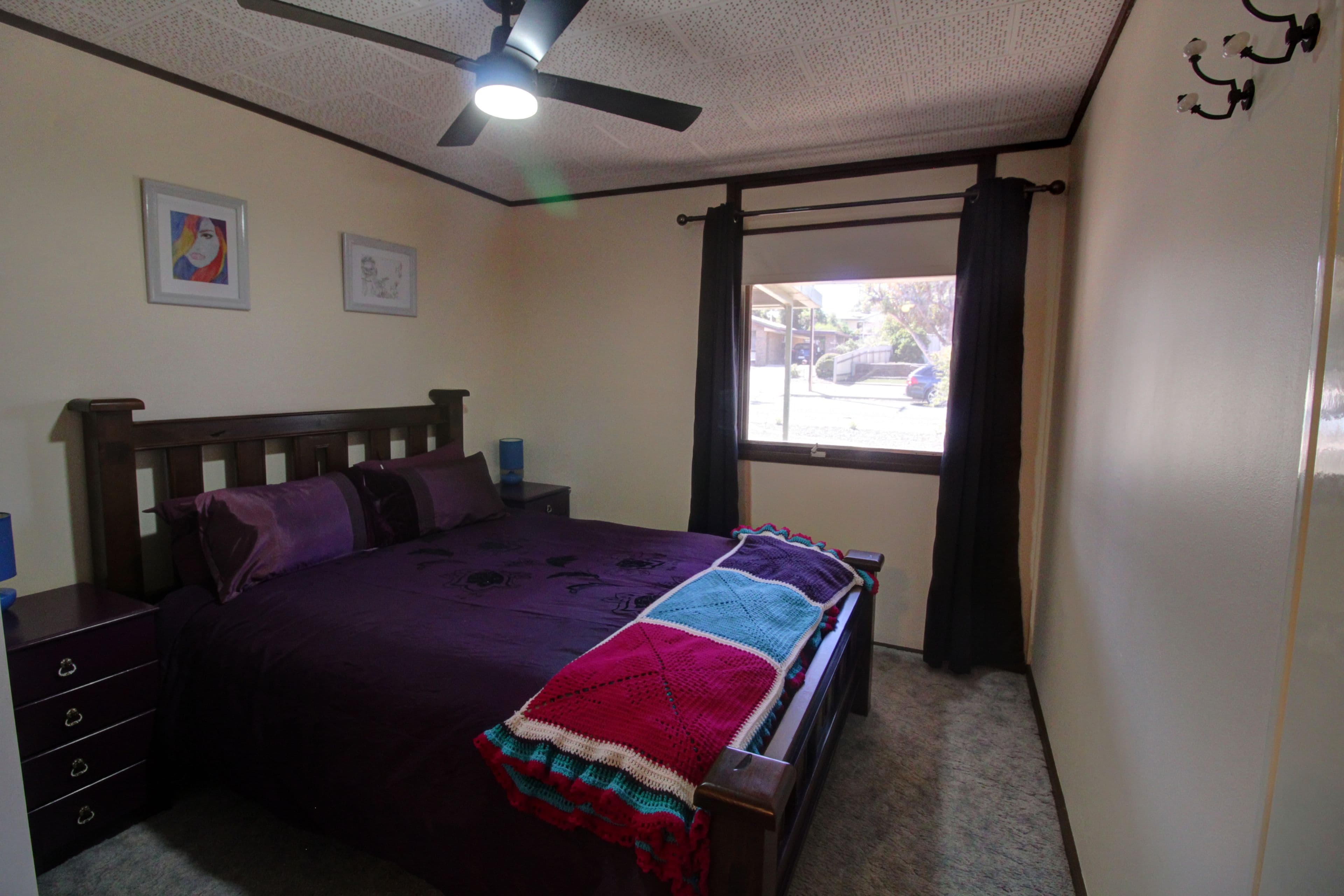 18 Loader Street, Berri SA 5343, Berri - Thumbnail 7