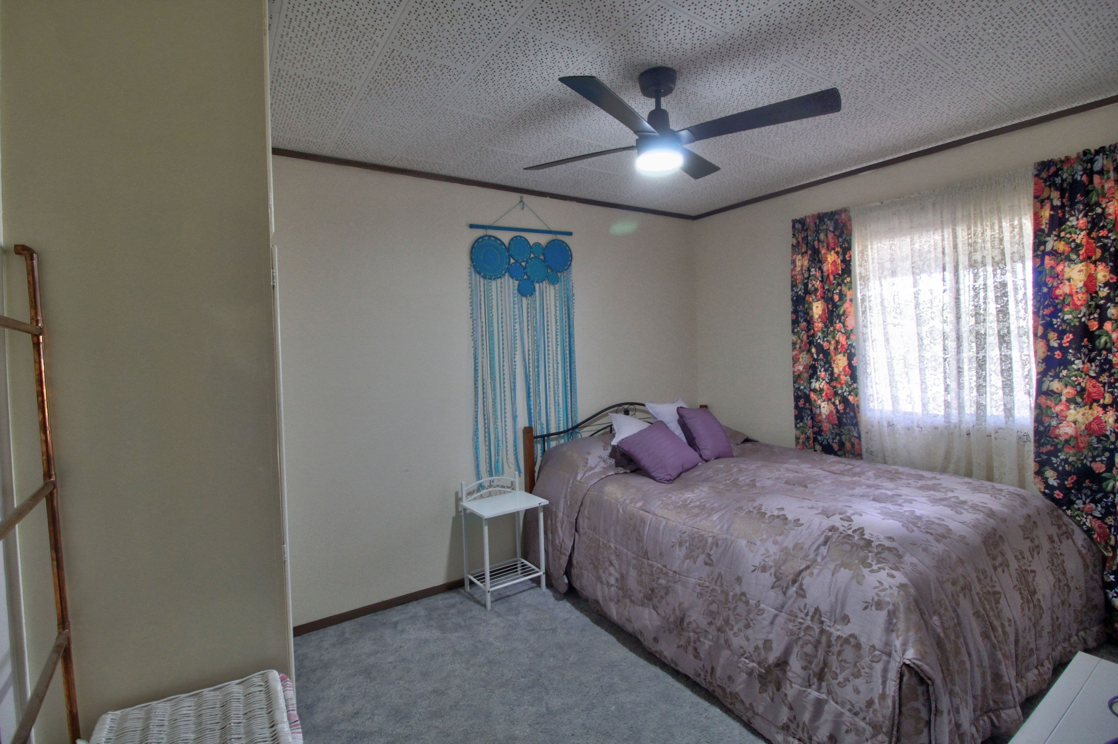 18 Loader Street, Berri SA 5343, Berri - Thumbnail 8