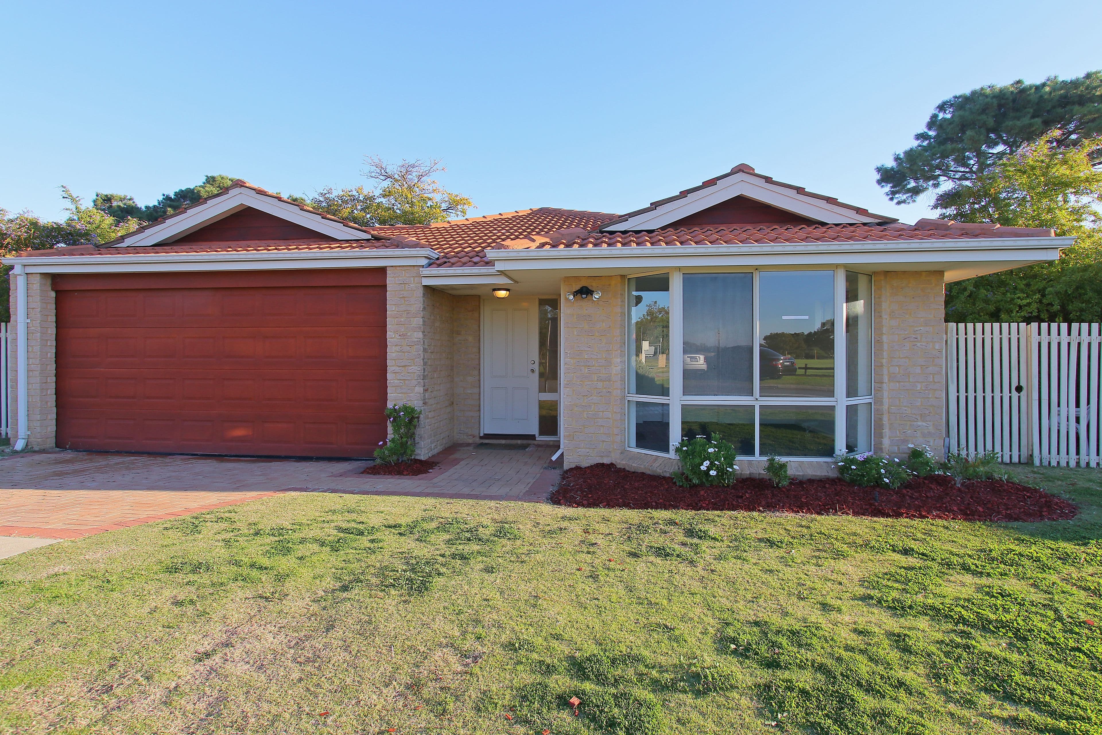 35 Whitlock Road, East Cannington WA 6107, East Cannington - Image 1