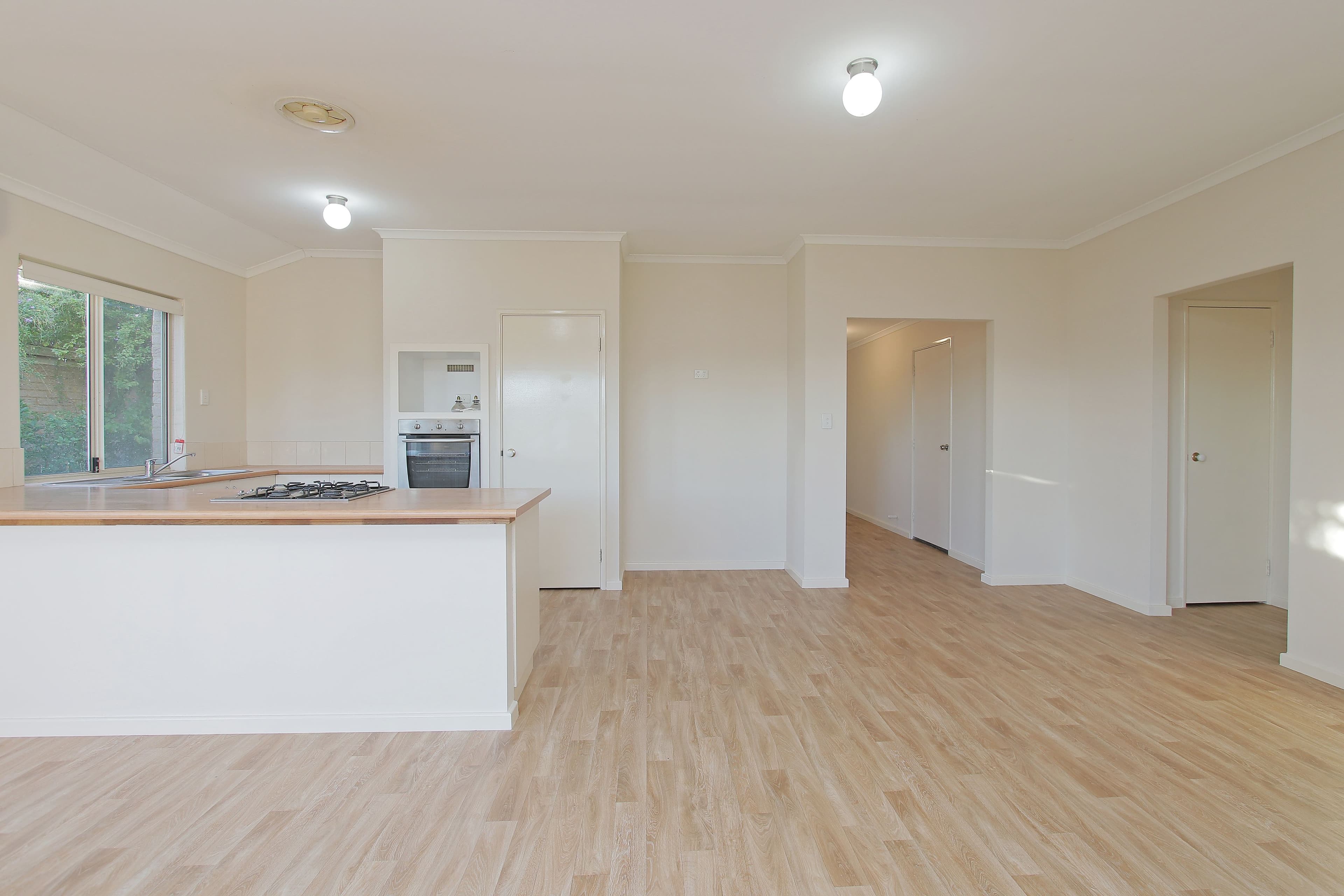 35 Whitlock Road, East Cannington WA 6107, East Cannington - Thumbnail 3
