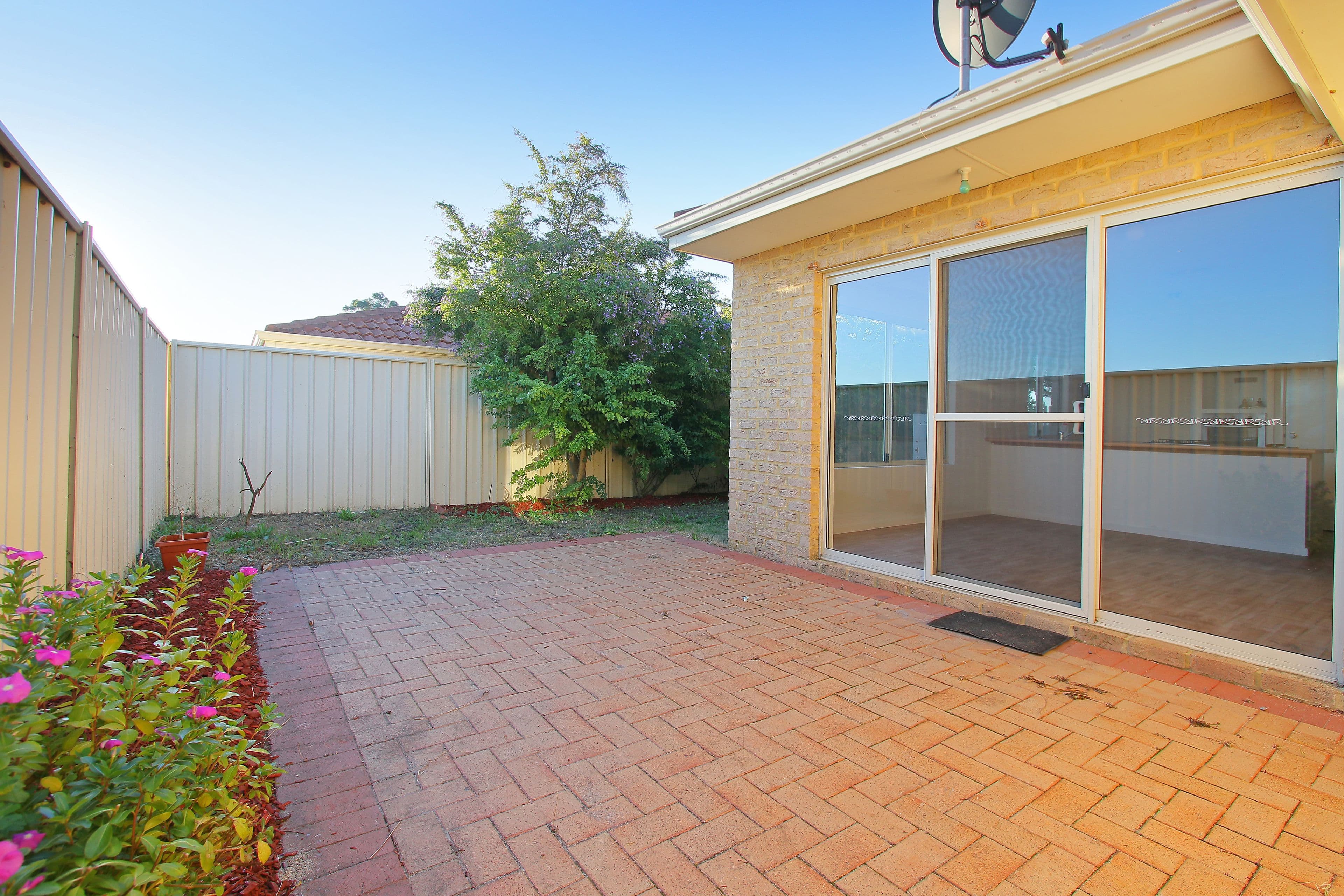 35 Whitlock Road, East Cannington WA 6107, East Cannington - Thumbnail 4