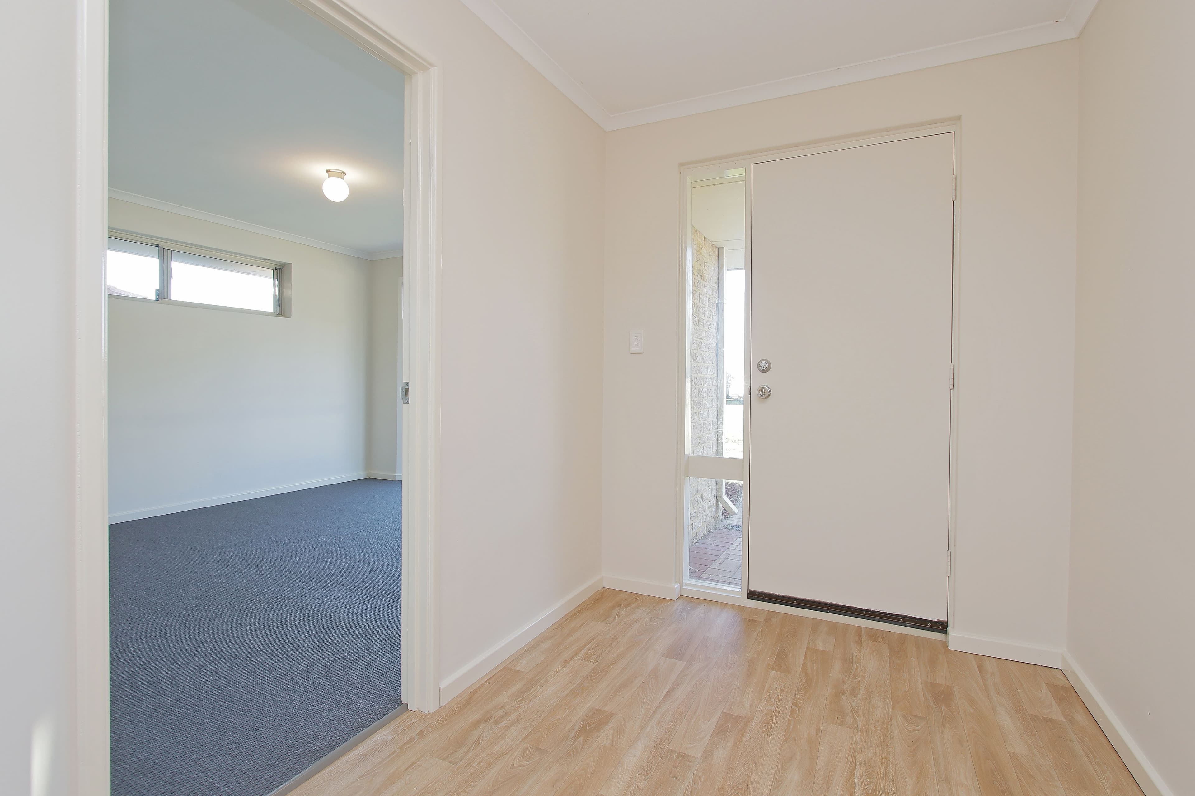 35 Whitlock Road, East Cannington WA 6107, East Cannington - Thumbnail 5