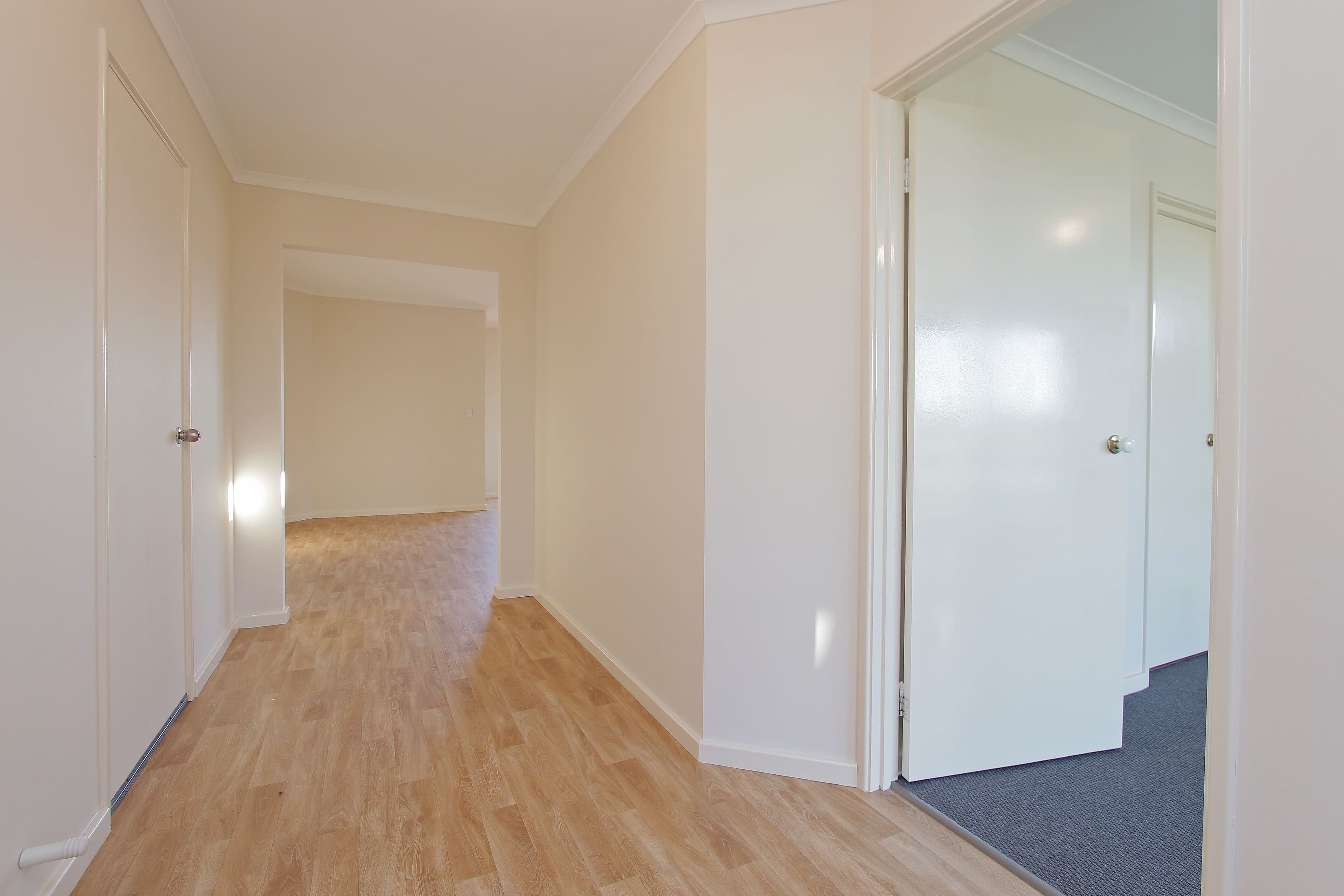 35 Whitlock Road, East Cannington WA 6107, East Cannington - Thumbnail 6