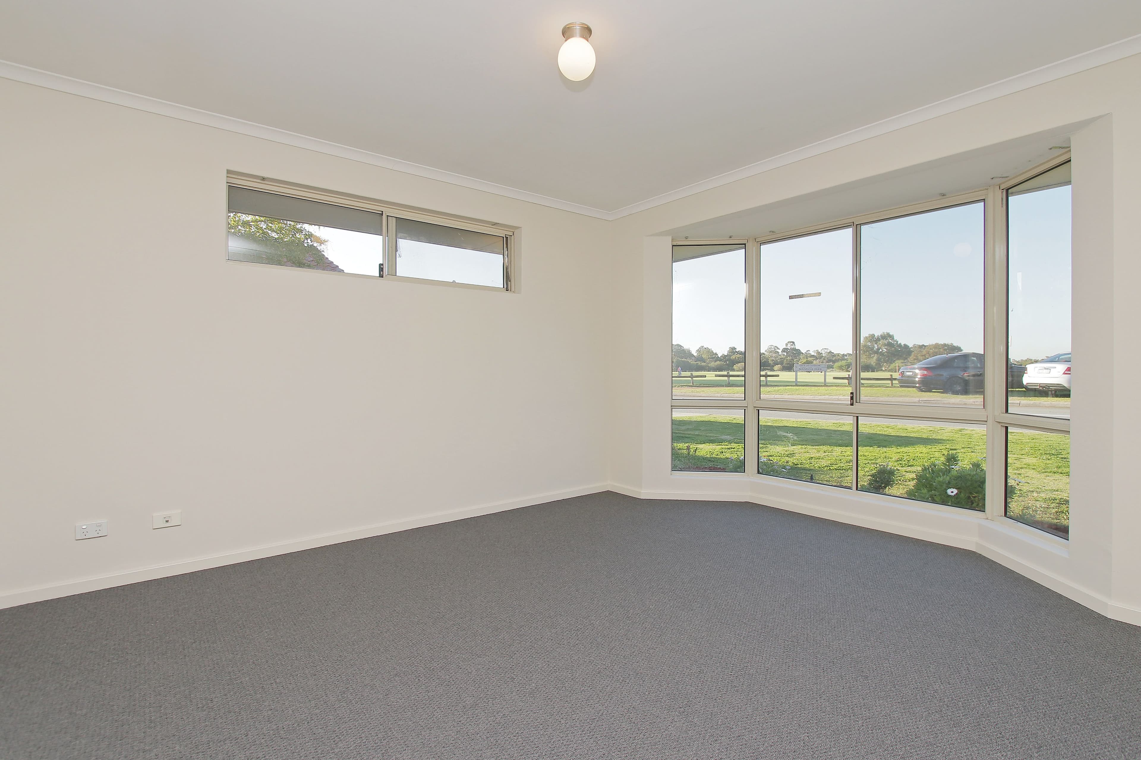 35 Whitlock Road, East Cannington WA 6107, East Cannington - Thumbnail 7