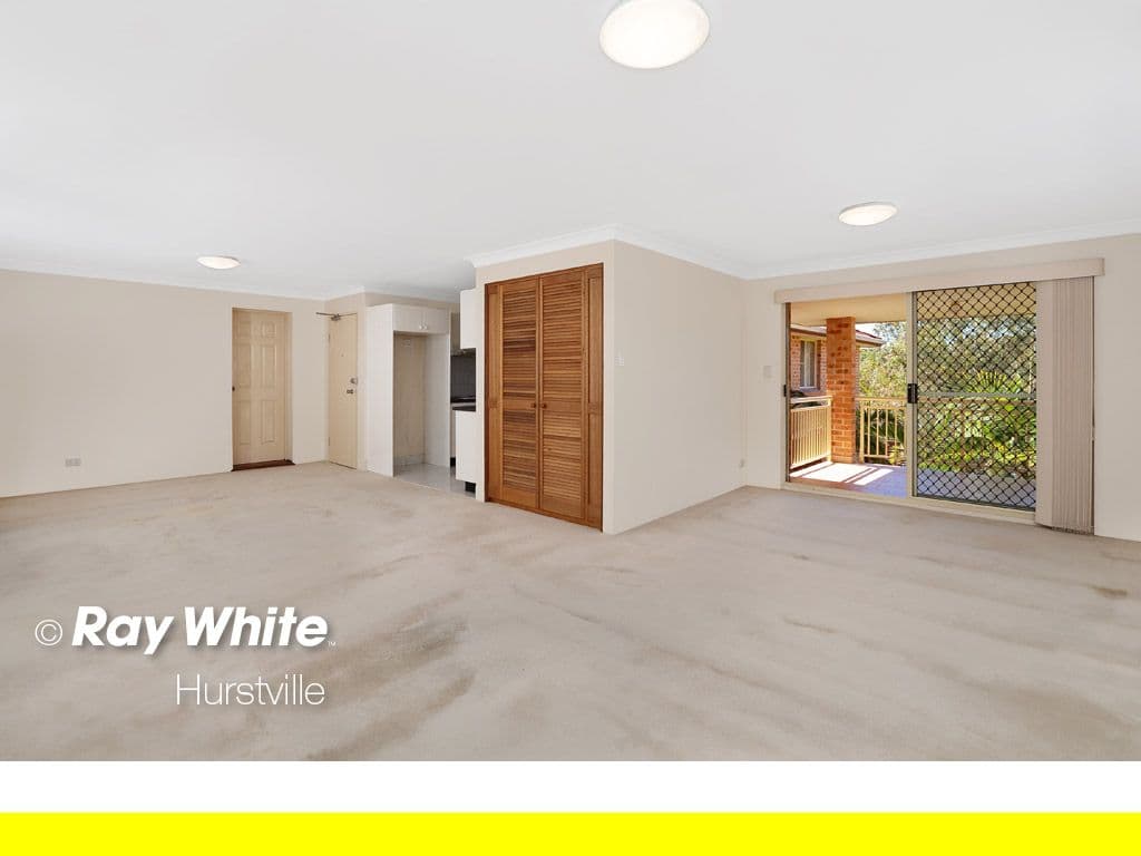 34-38 Graham Road, Narwee NSW 2209, Narwee - Image 1