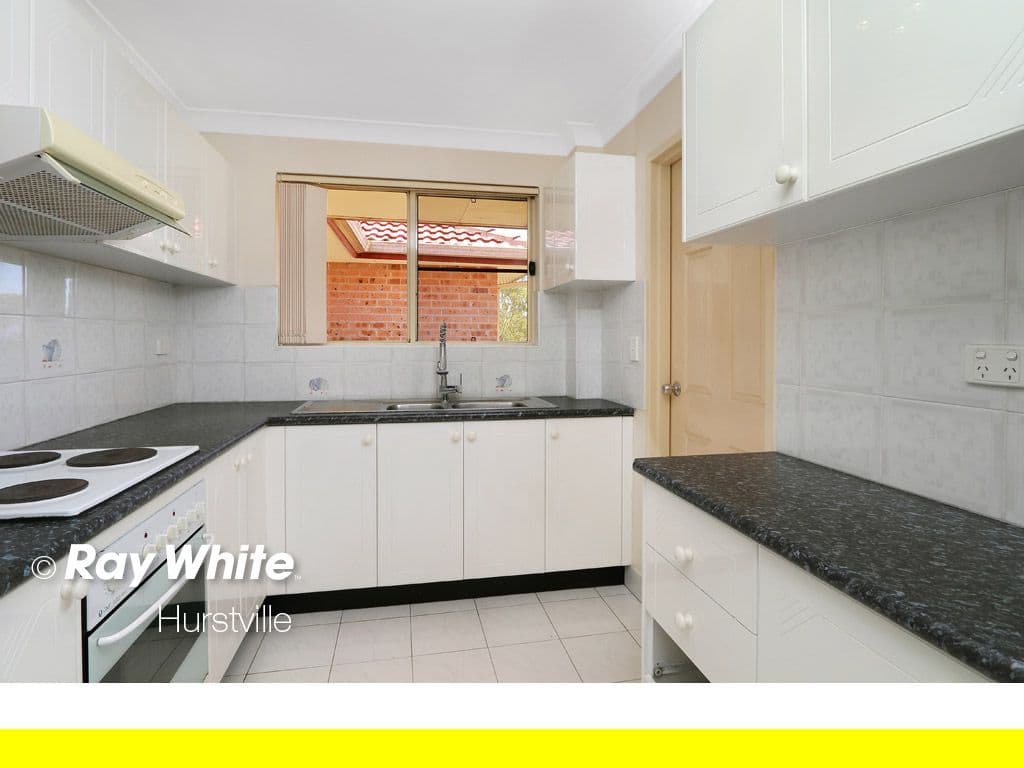 34-38 Graham Road, Narwee NSW 2209, Narwee - Thumbnail 2