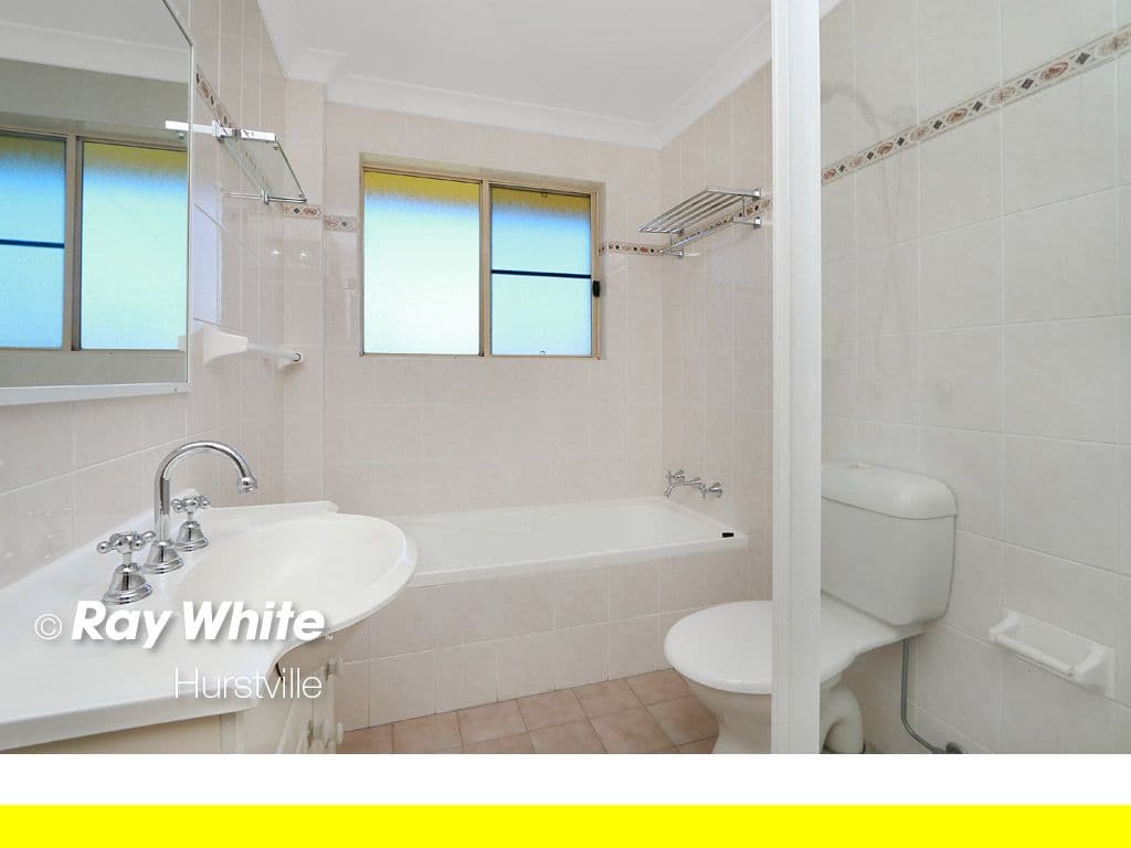 34-38 Graham Road, Narwee NSW 2209, Narwee - Thumbnail 3