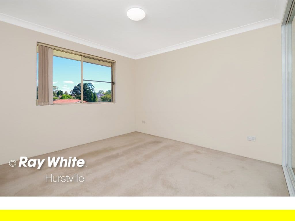 34-38 Graham Road, Narwee NSW 2209, Narwee - Thumbnail 4
