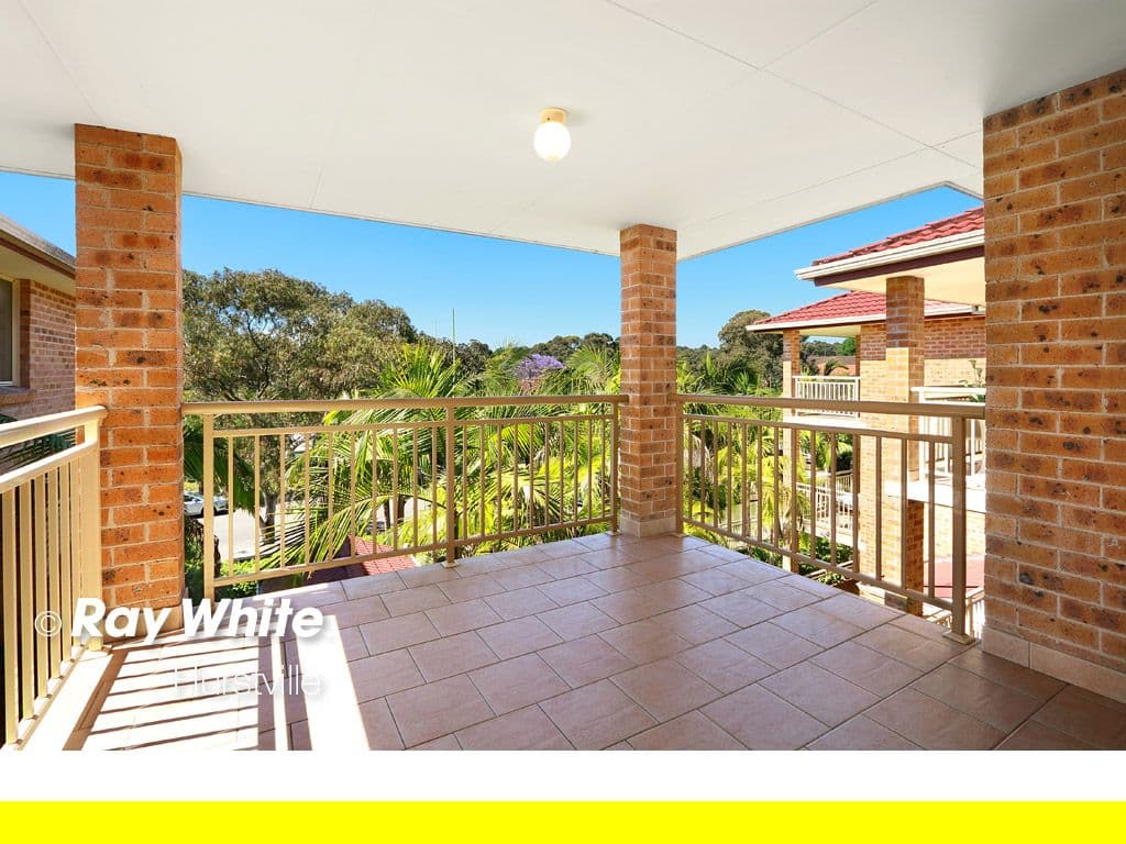 34-38 Graham Road, Narwee NSW 2209, Narwee - Thumbnail 5