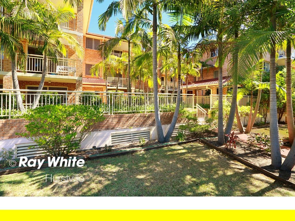 34-38 Graham Road, Narwee NSW 2209, Narwee - Thumbnail 6